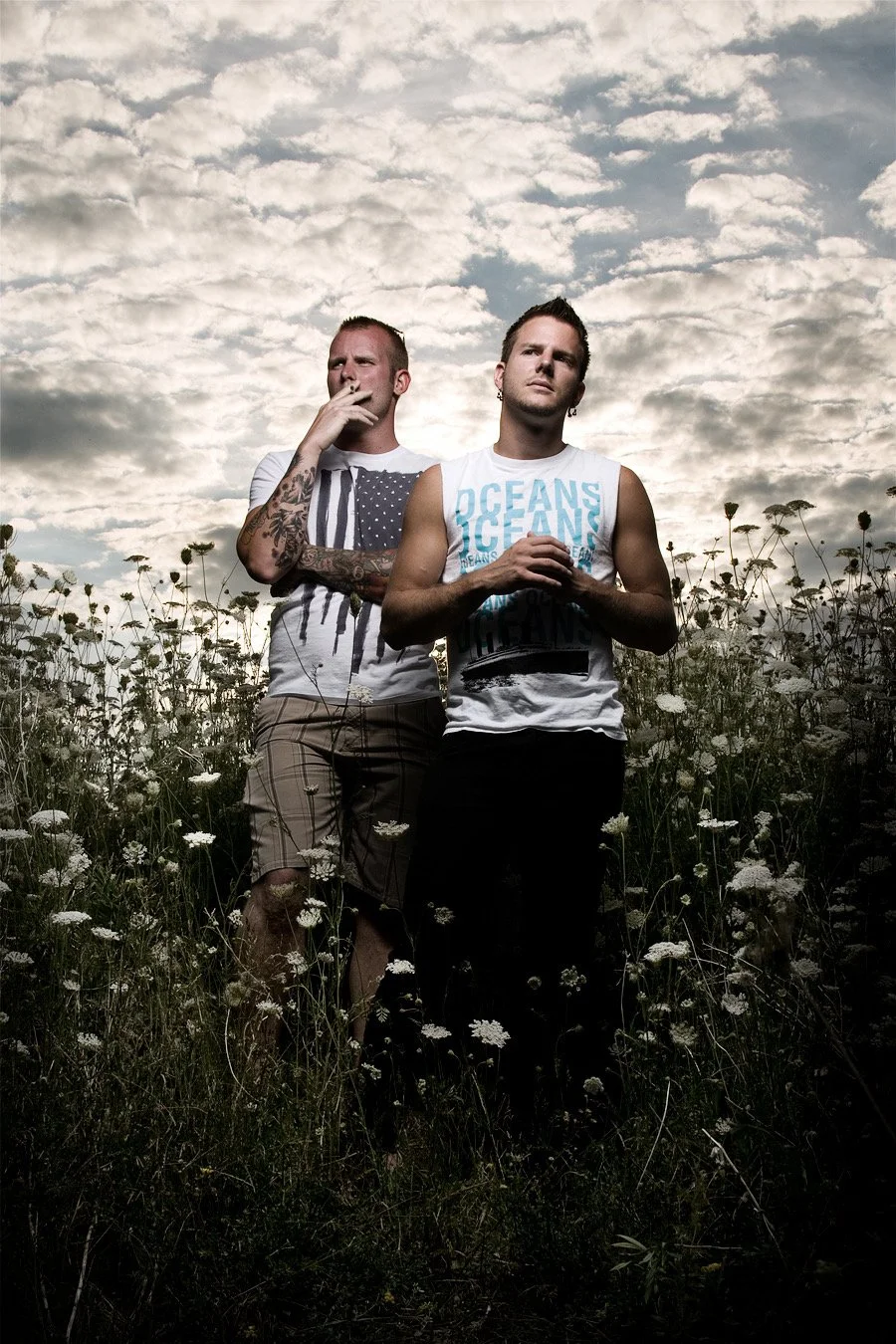 Kyle Robb & Trevor Walroth.jpg