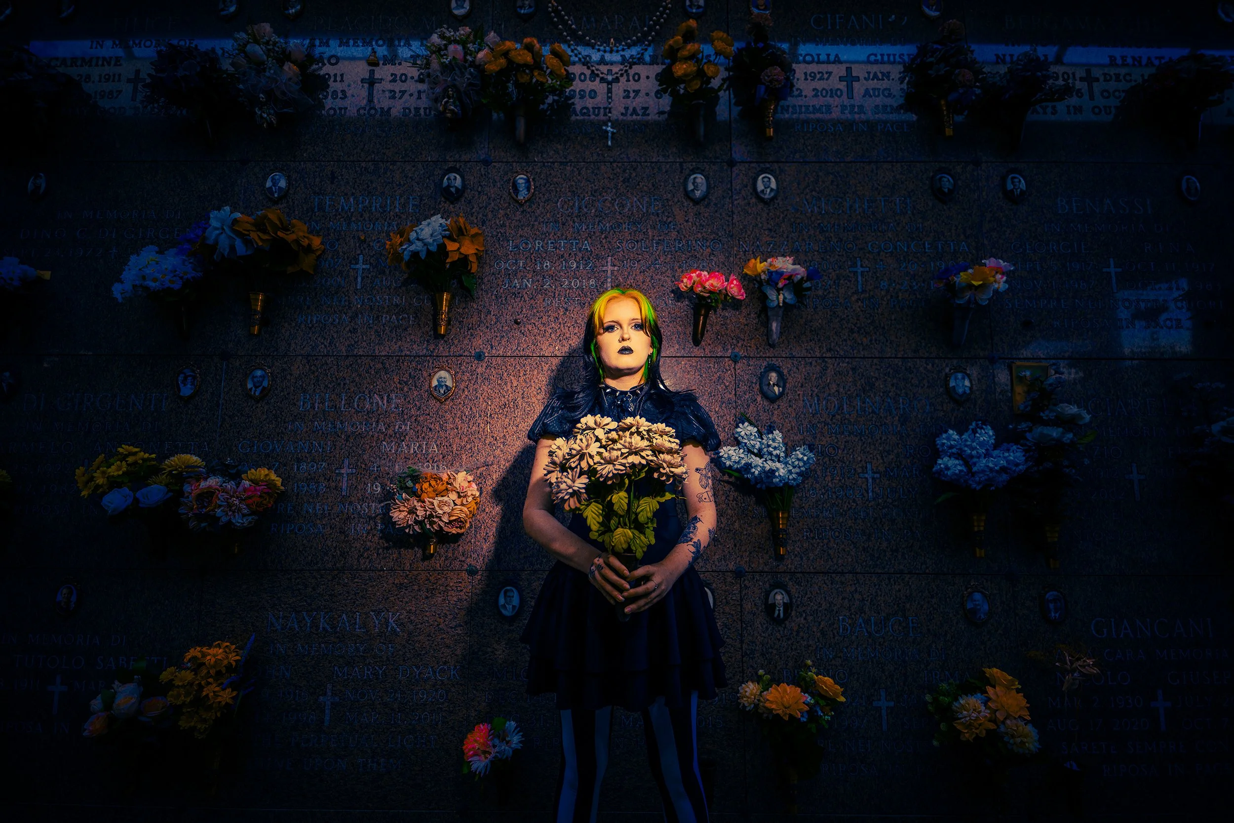 _HEA1065.jpg