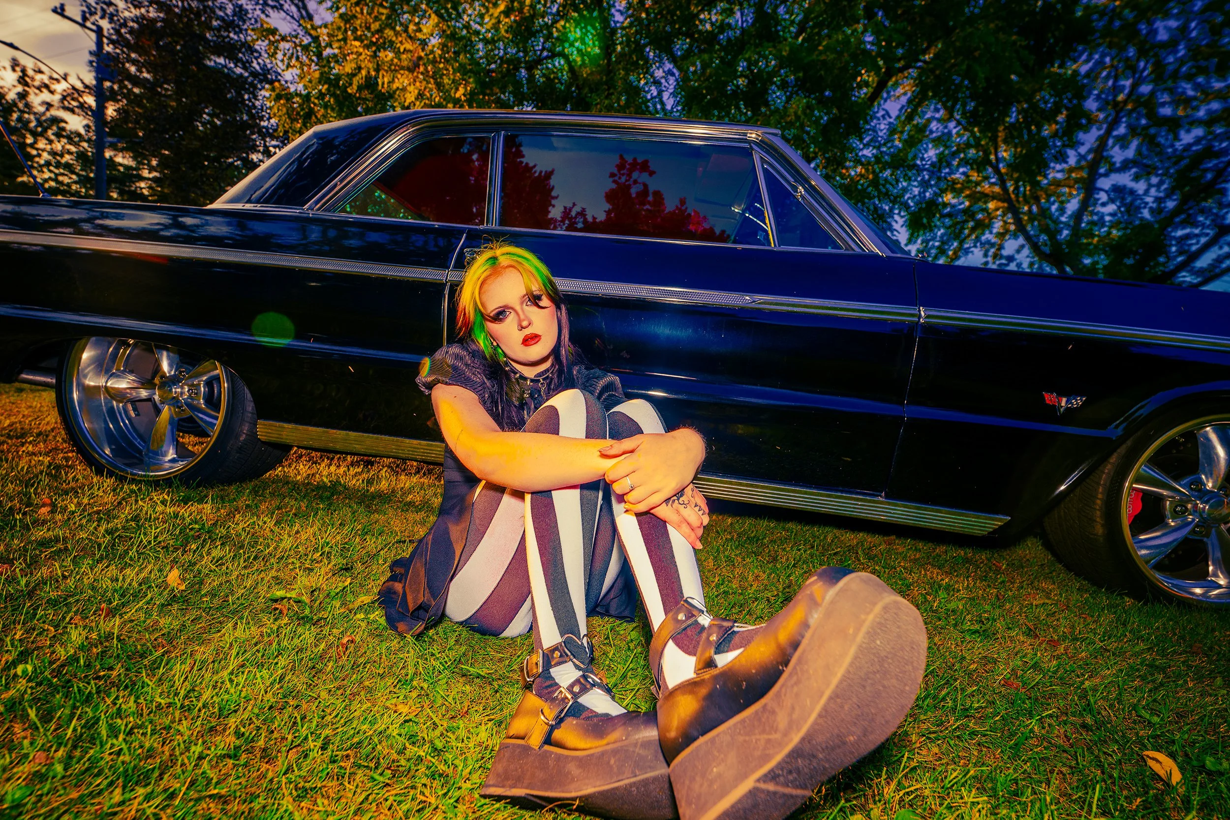 _HEA0924.jpg