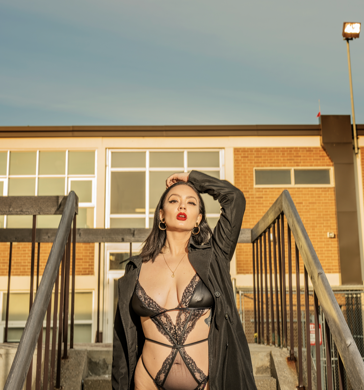 Screenshot 2026-04-07 at 10.32.27 AM.png