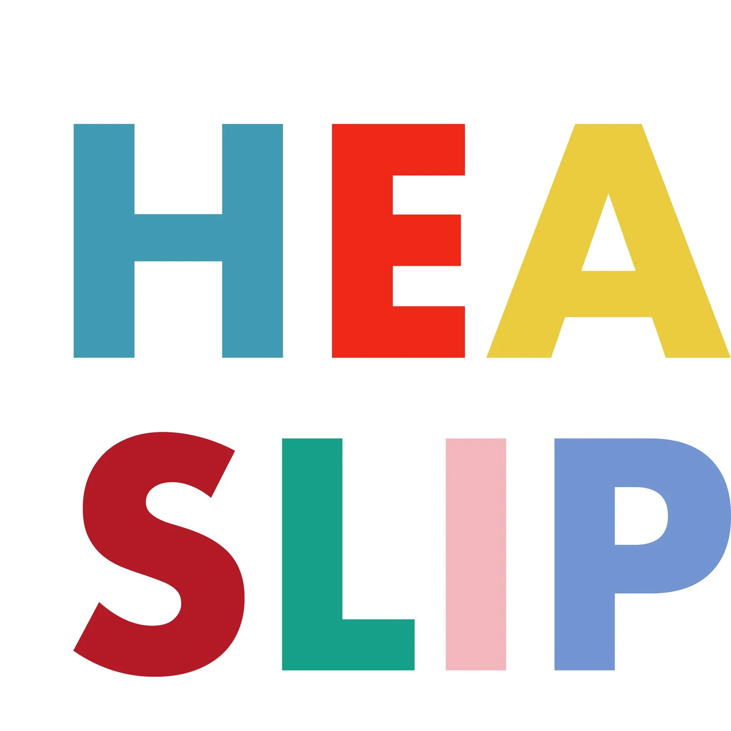 HEASLIP