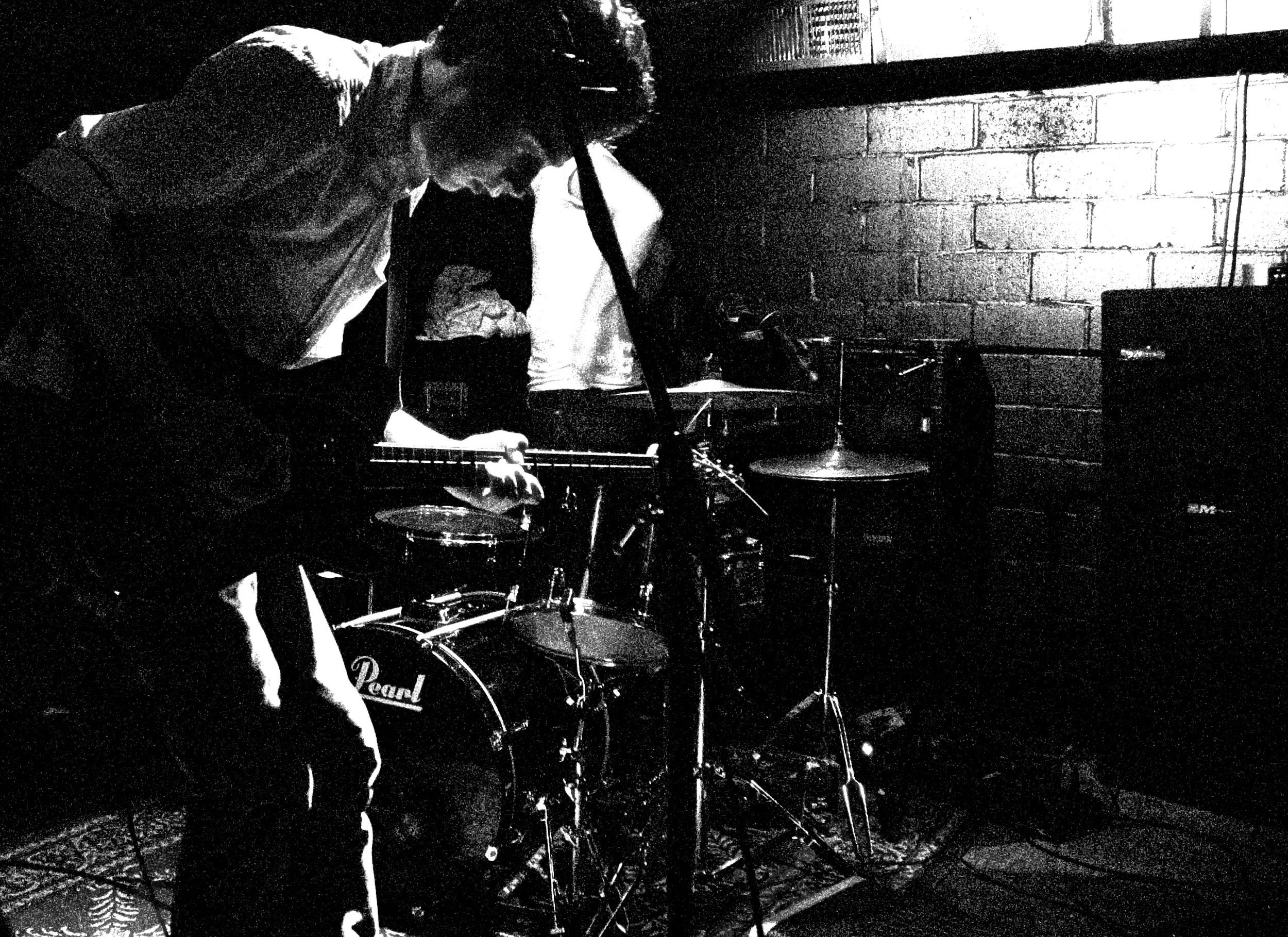 Born-Ruffians-4(b&w).jpg