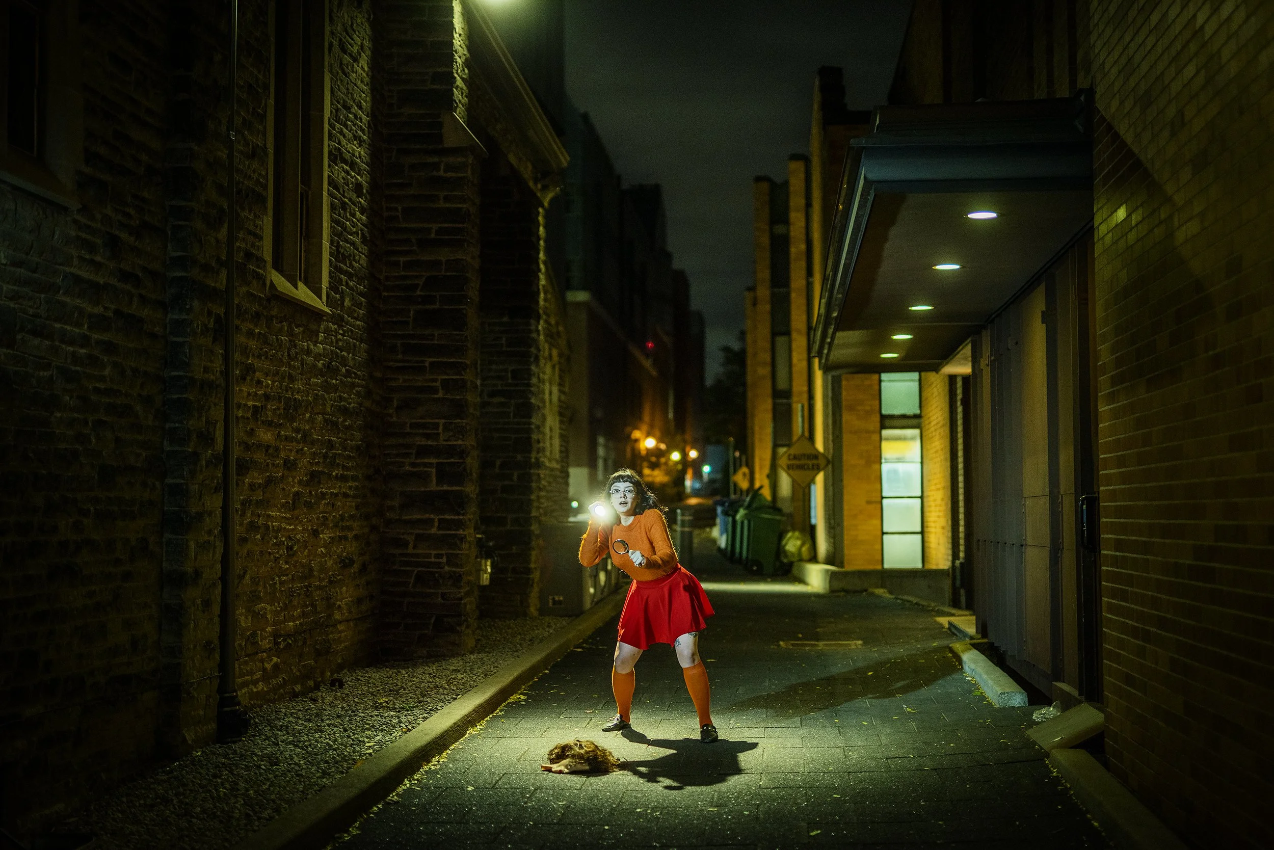 _DSC7607 5.35.01 PM.jpg