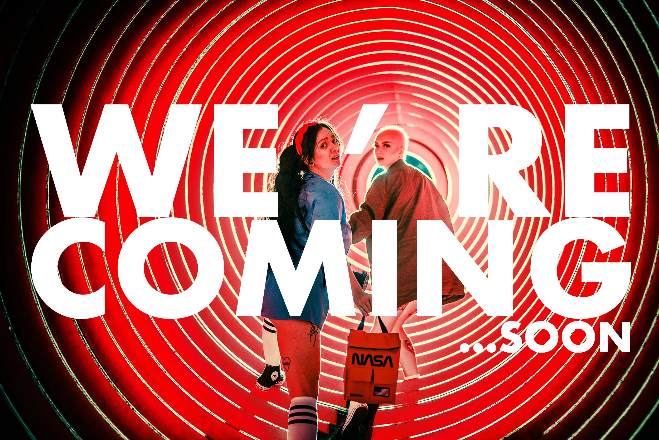 WERECOMING copy.jpg