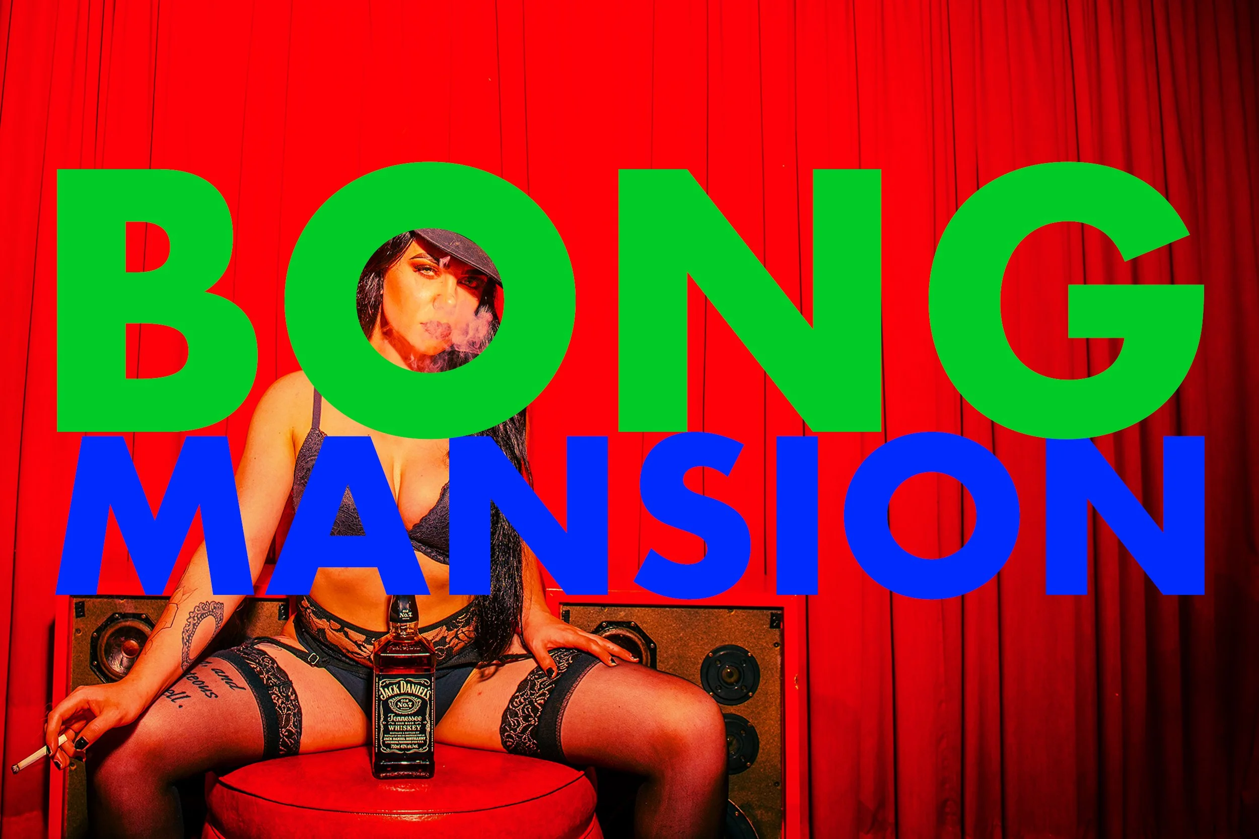 BONG MANSION copy.jpg
