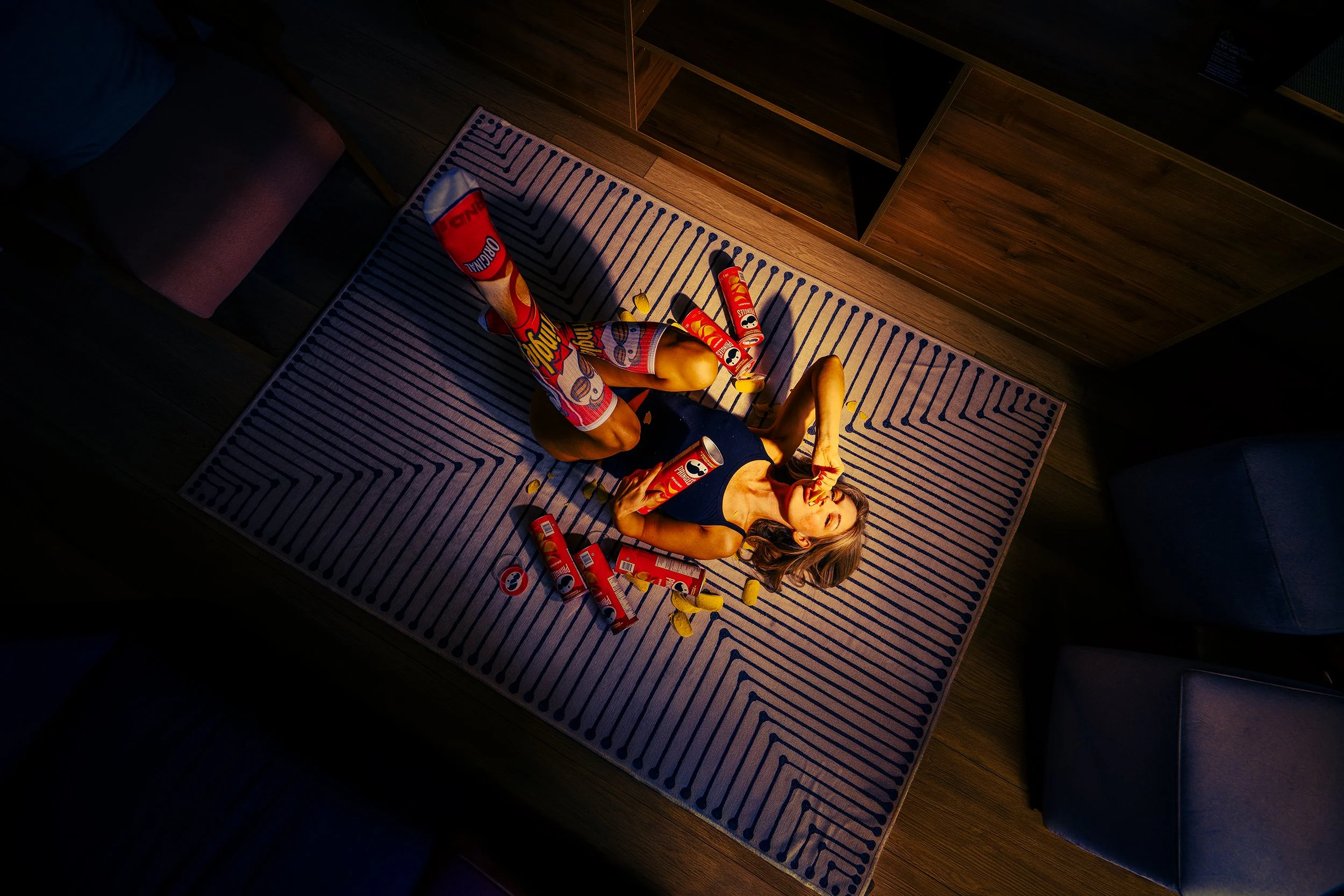 _HEA3456.jpg