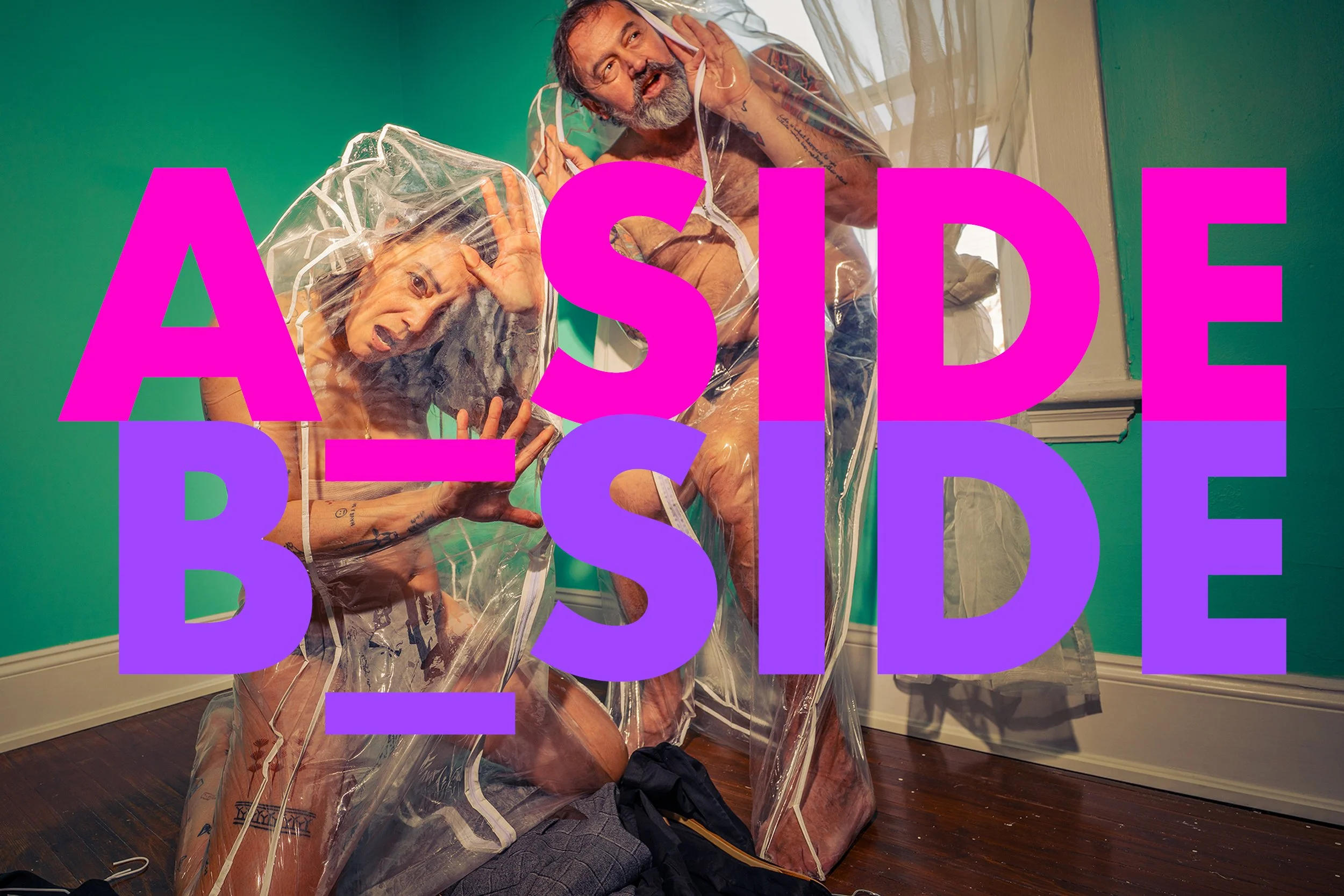 ASIDE_BSIDE copy.jpg
