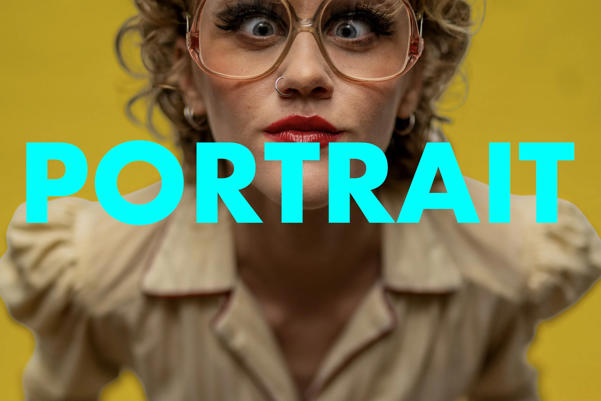 PORTRAIT copy.jpg
