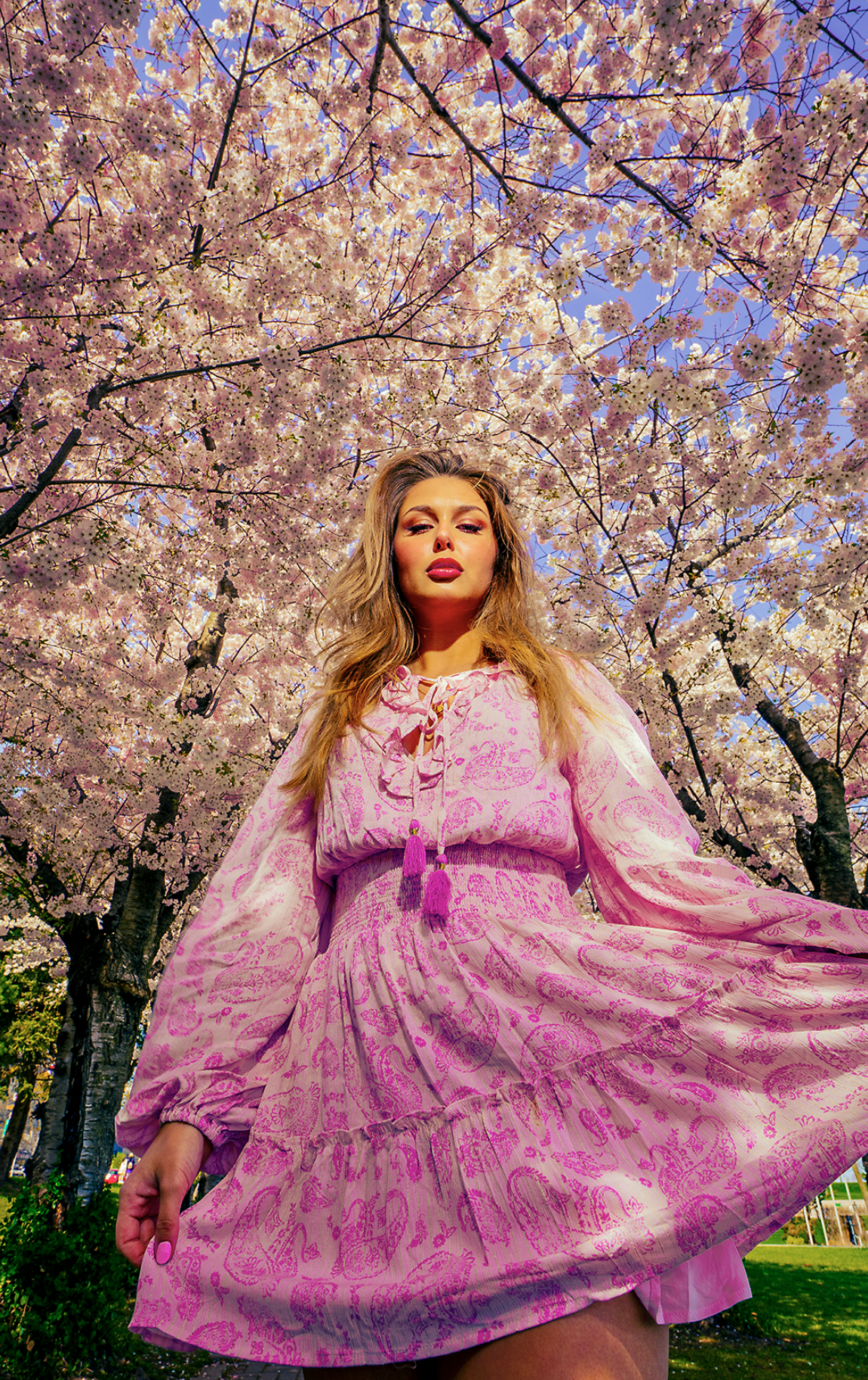 Screenshot 2026-03-03 at 11.23.12 PM.png