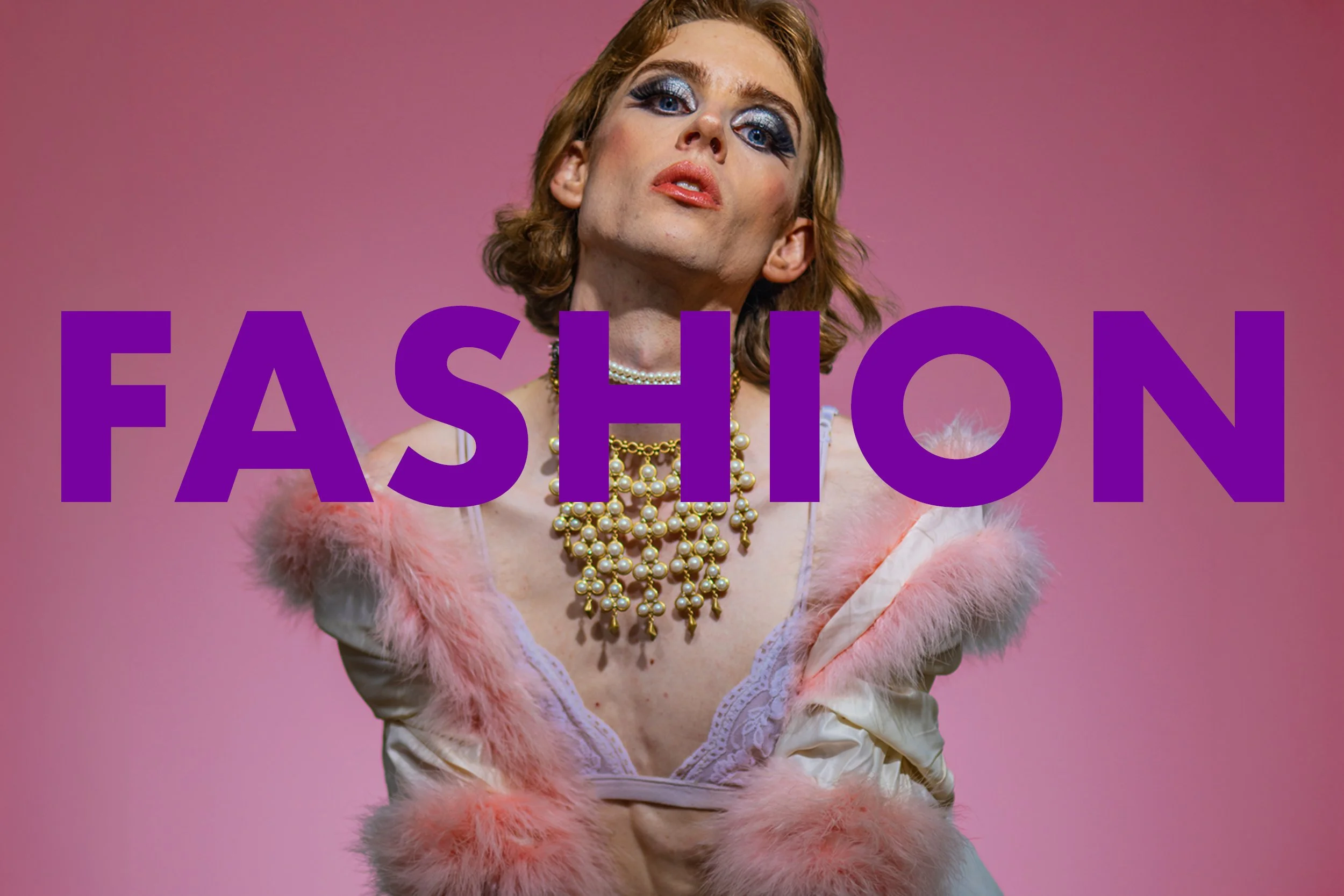 FASHION copy.jpg