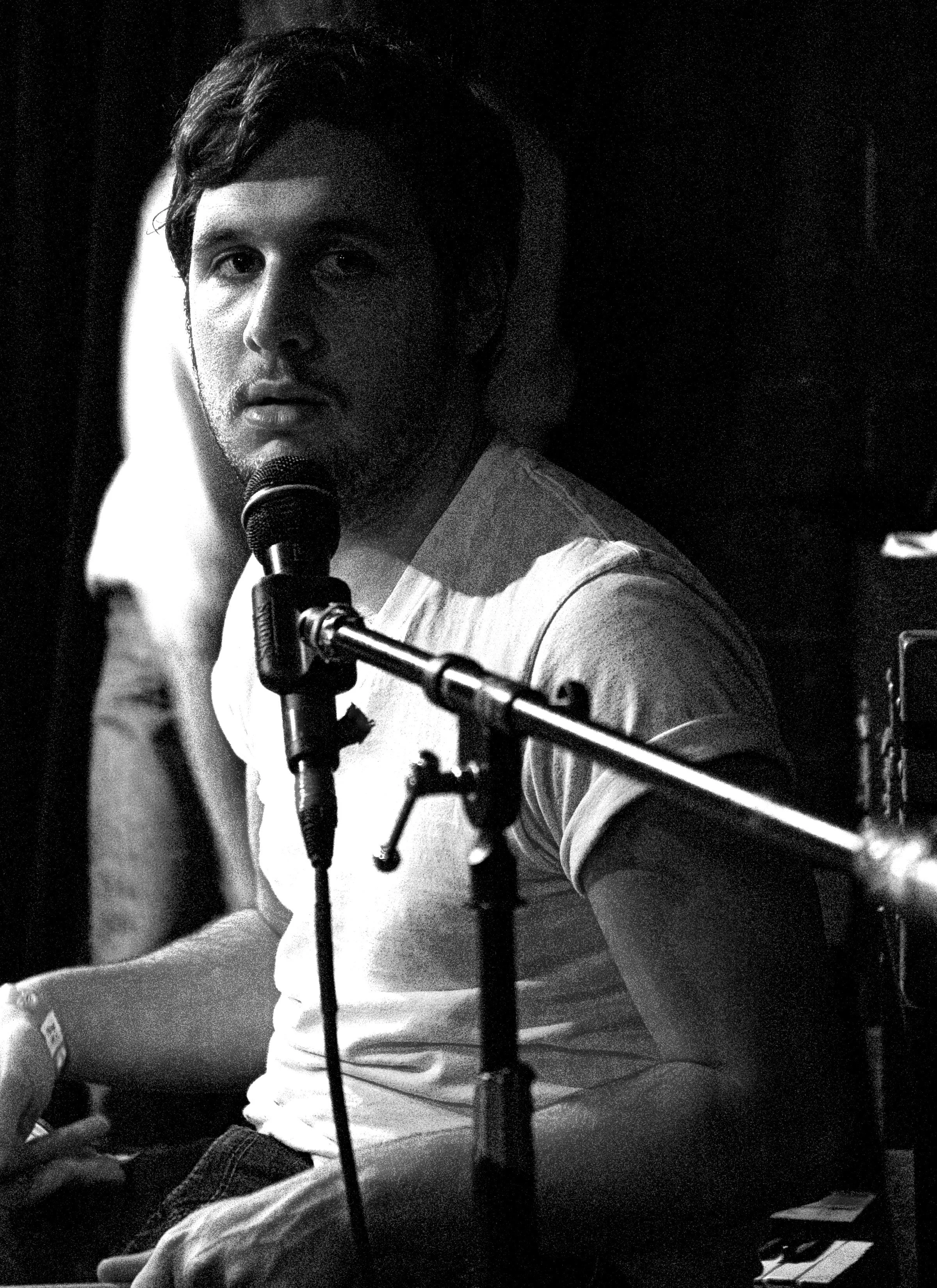 Born-Ruffians-1(b&w).jpg
