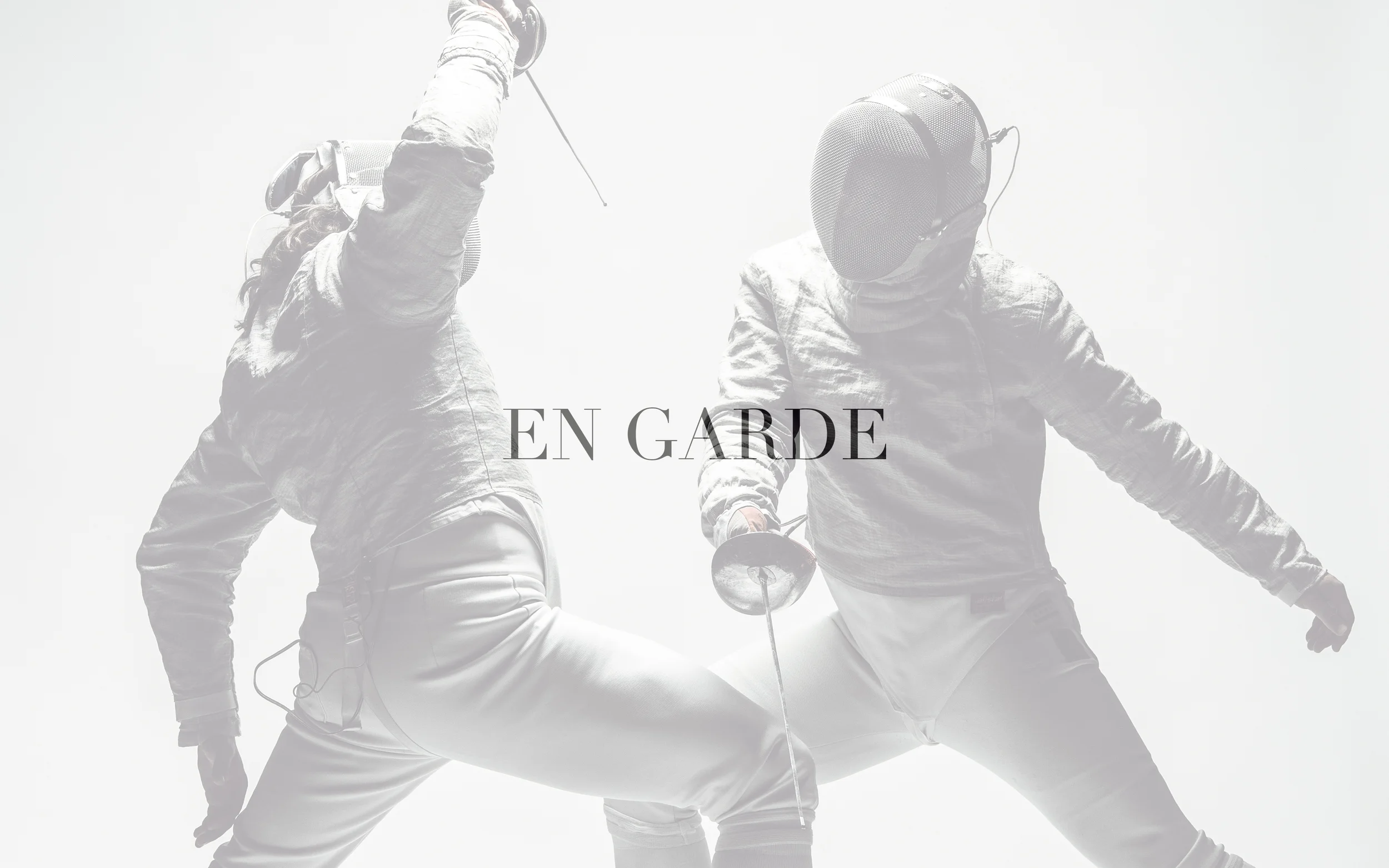 En Garde-1.jpg