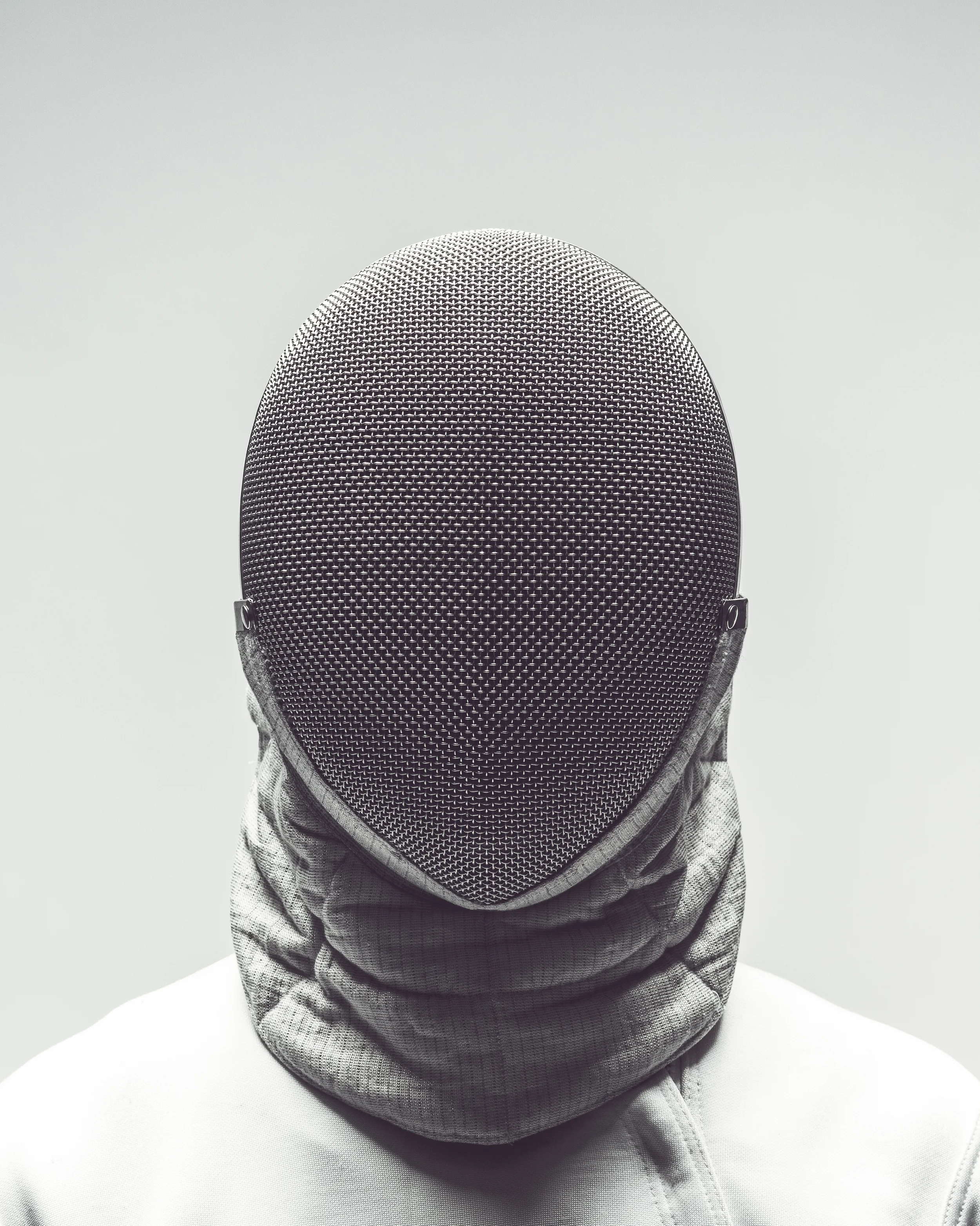 En Garde-2.jpg
