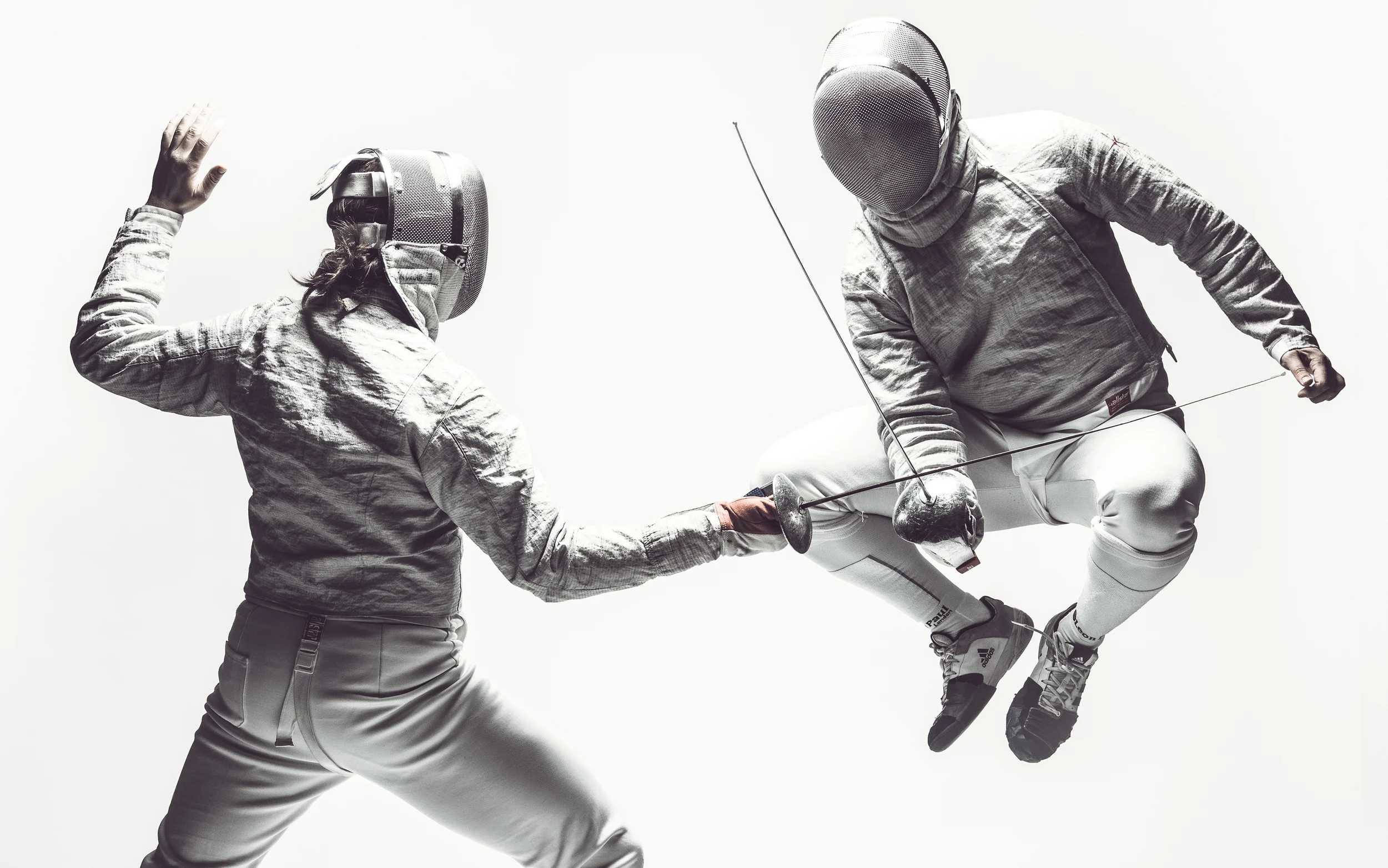 En Garde-3.jpg