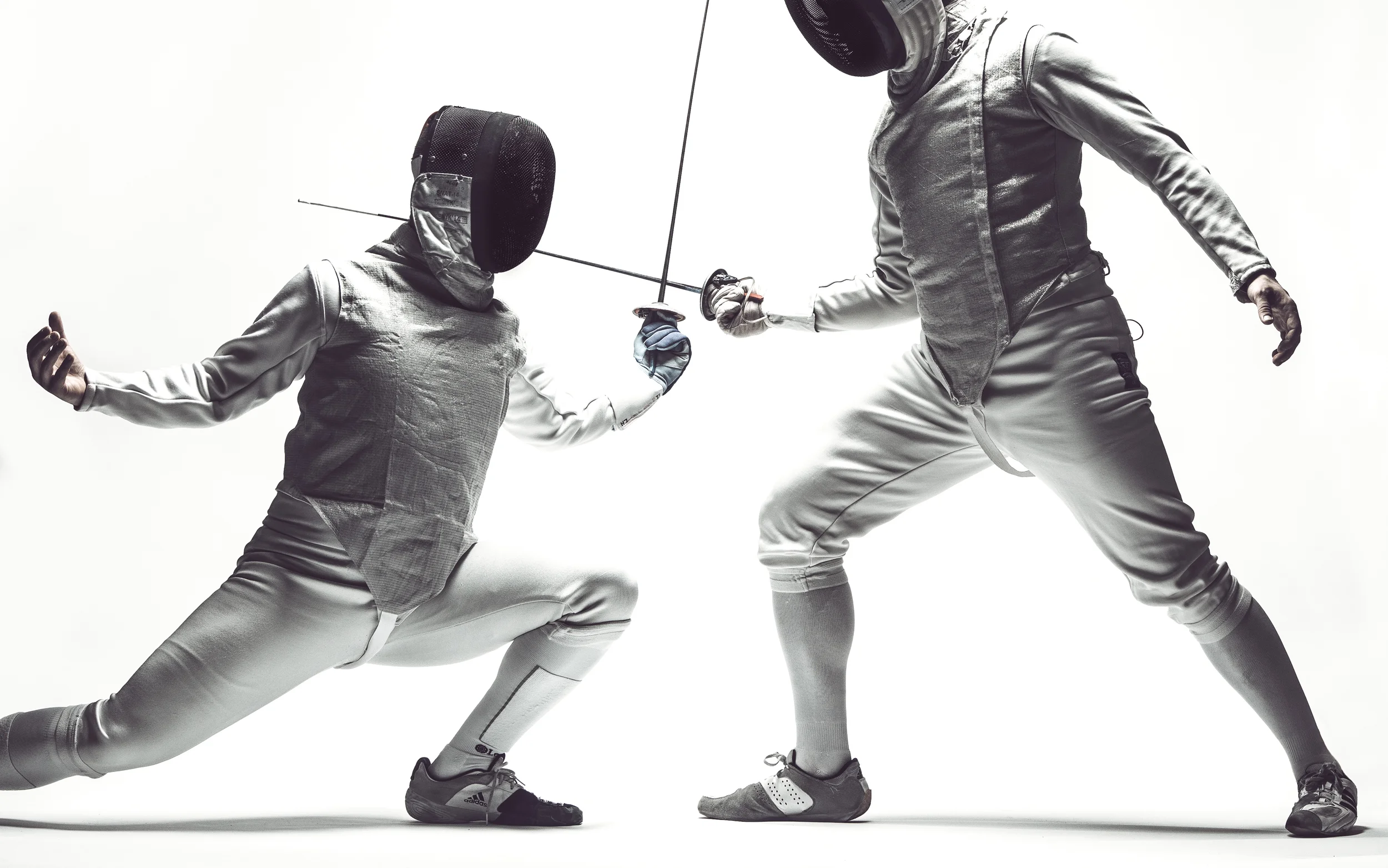 En Garde-4.jpg