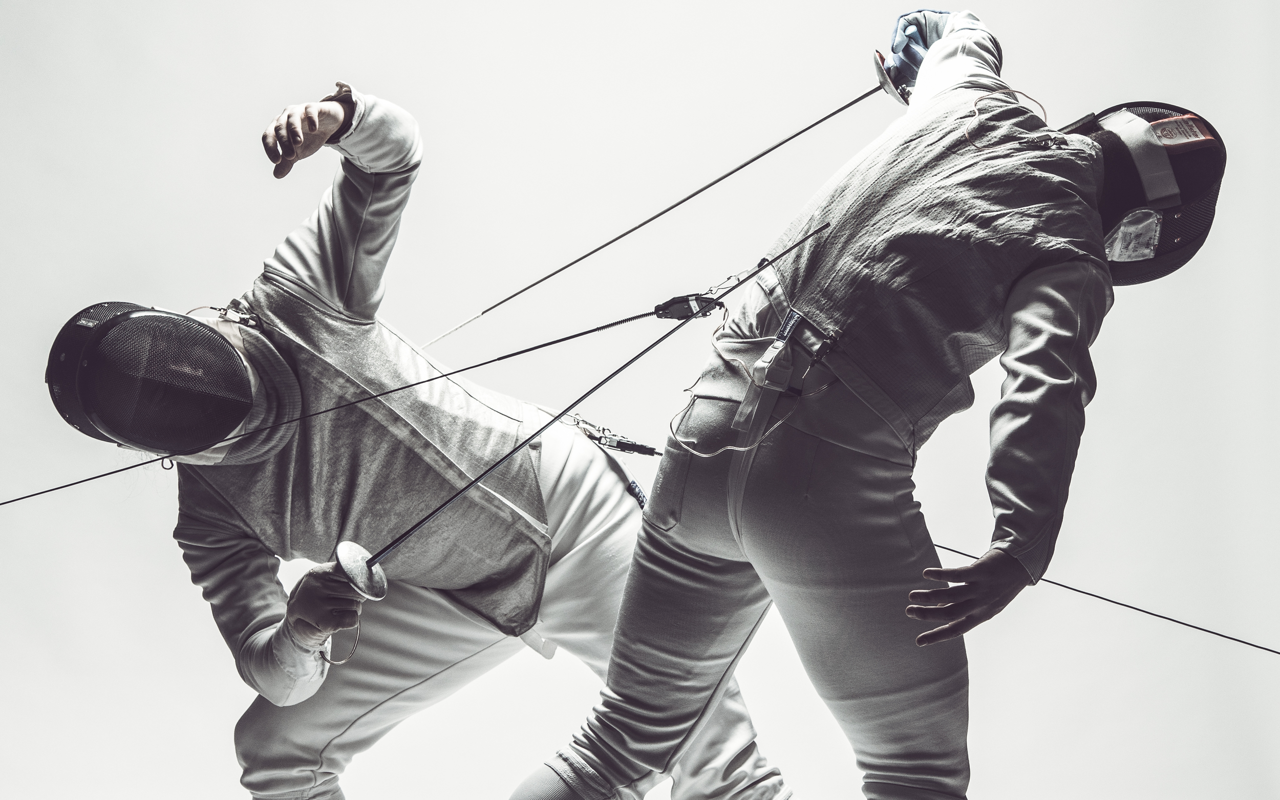 En Garde-6.jpg