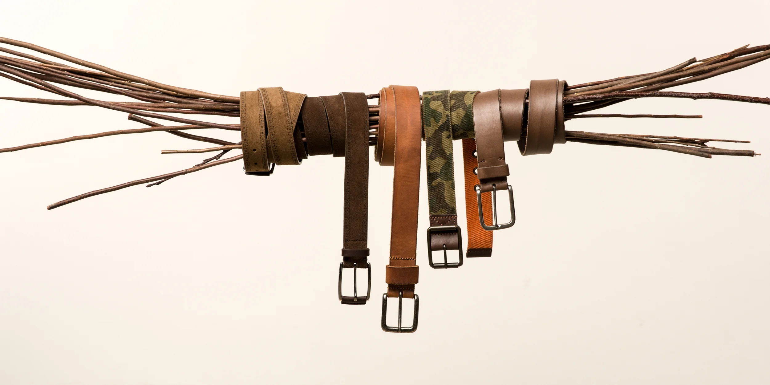 Remo Belts-9725-Edit.jpg