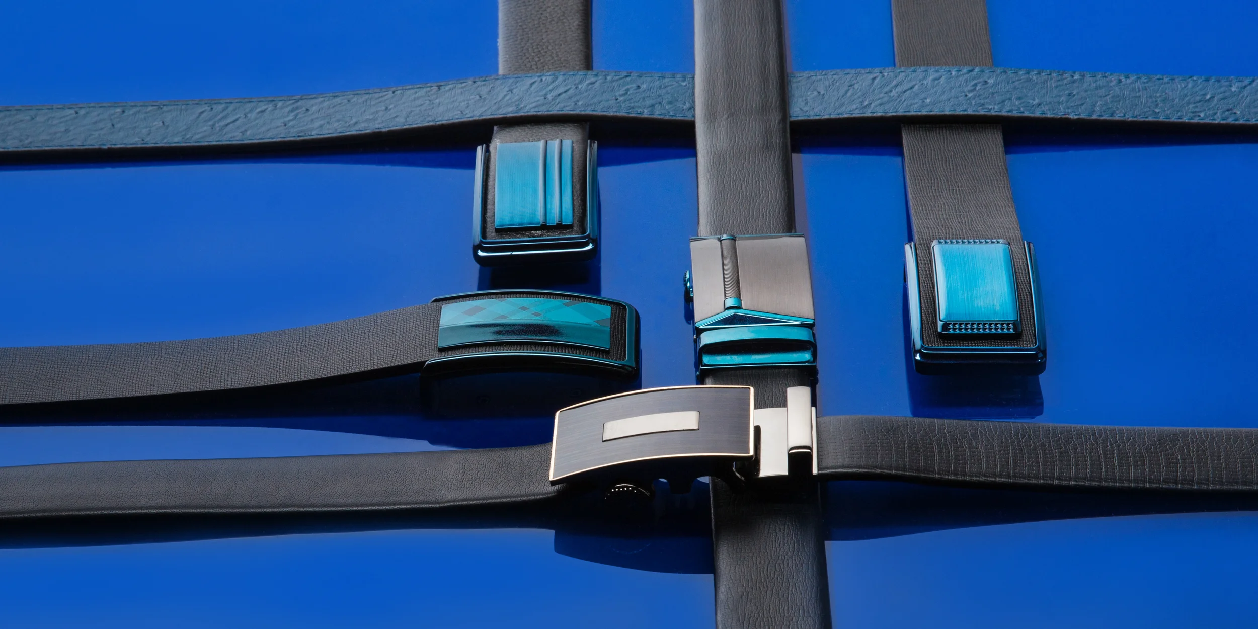 MultiBrand Belts-1047-Edit.jpg