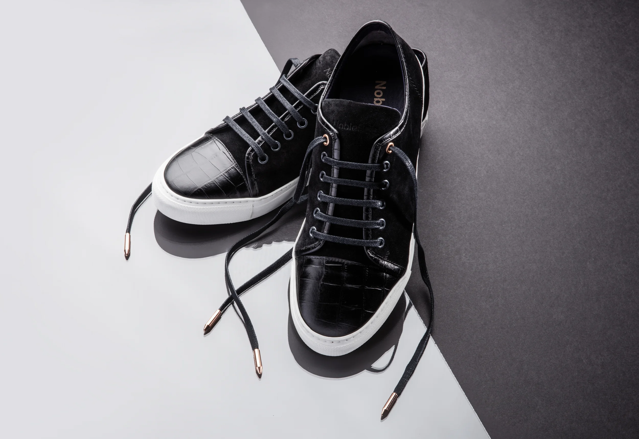 NobleSole-4414-Edit.jpg