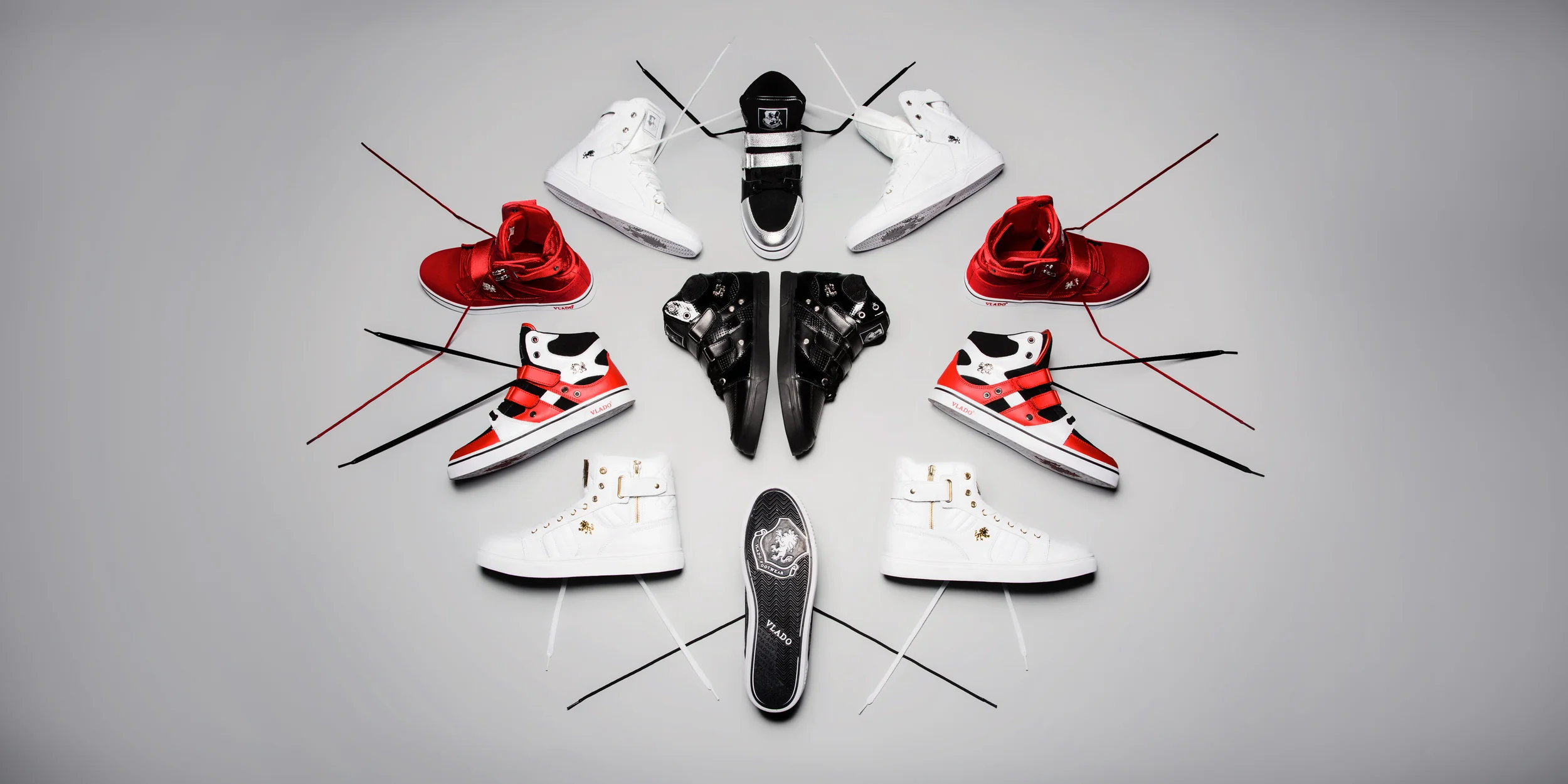 Vlado-3752-Edit-Edit.jpg