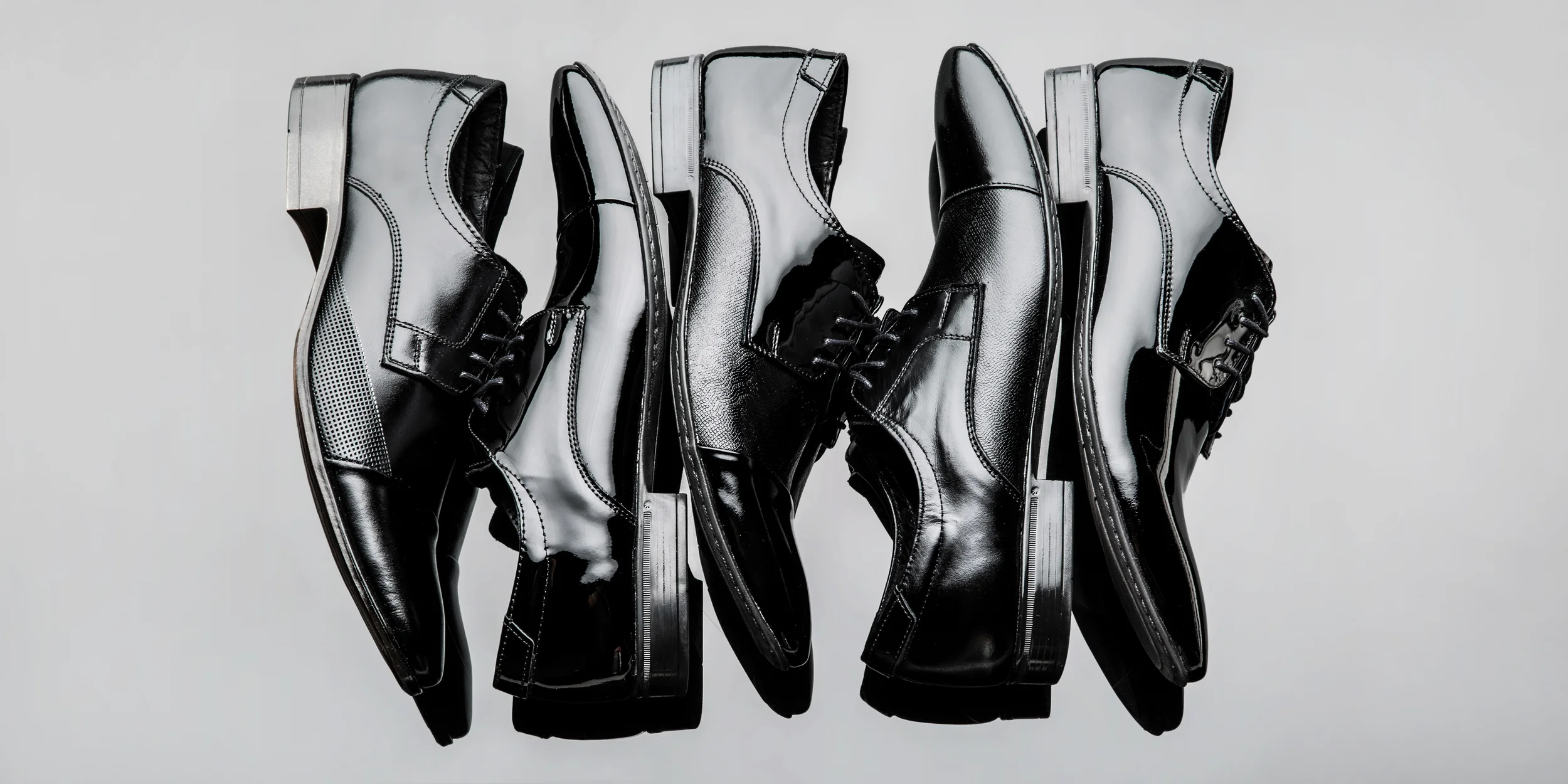 Zapato-0011-Edit.jpg