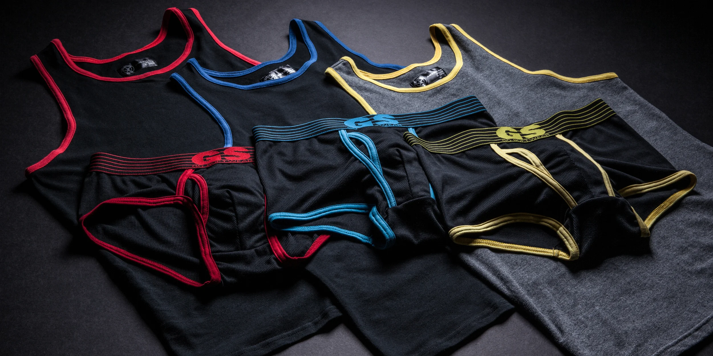Go_Softwear-0401-Edit.jpg