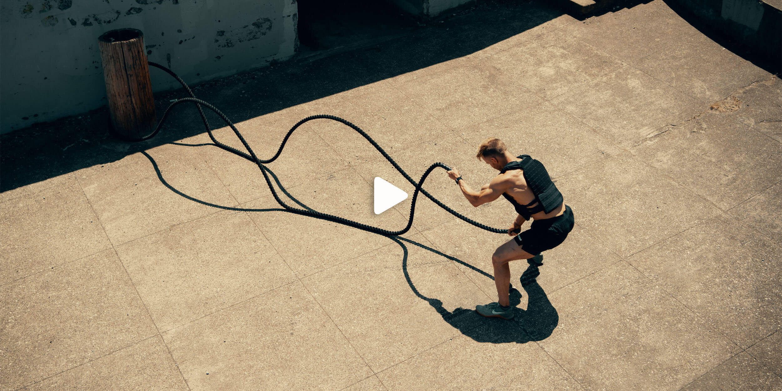 Townerphoto_battle_ropes_thumb.jpg