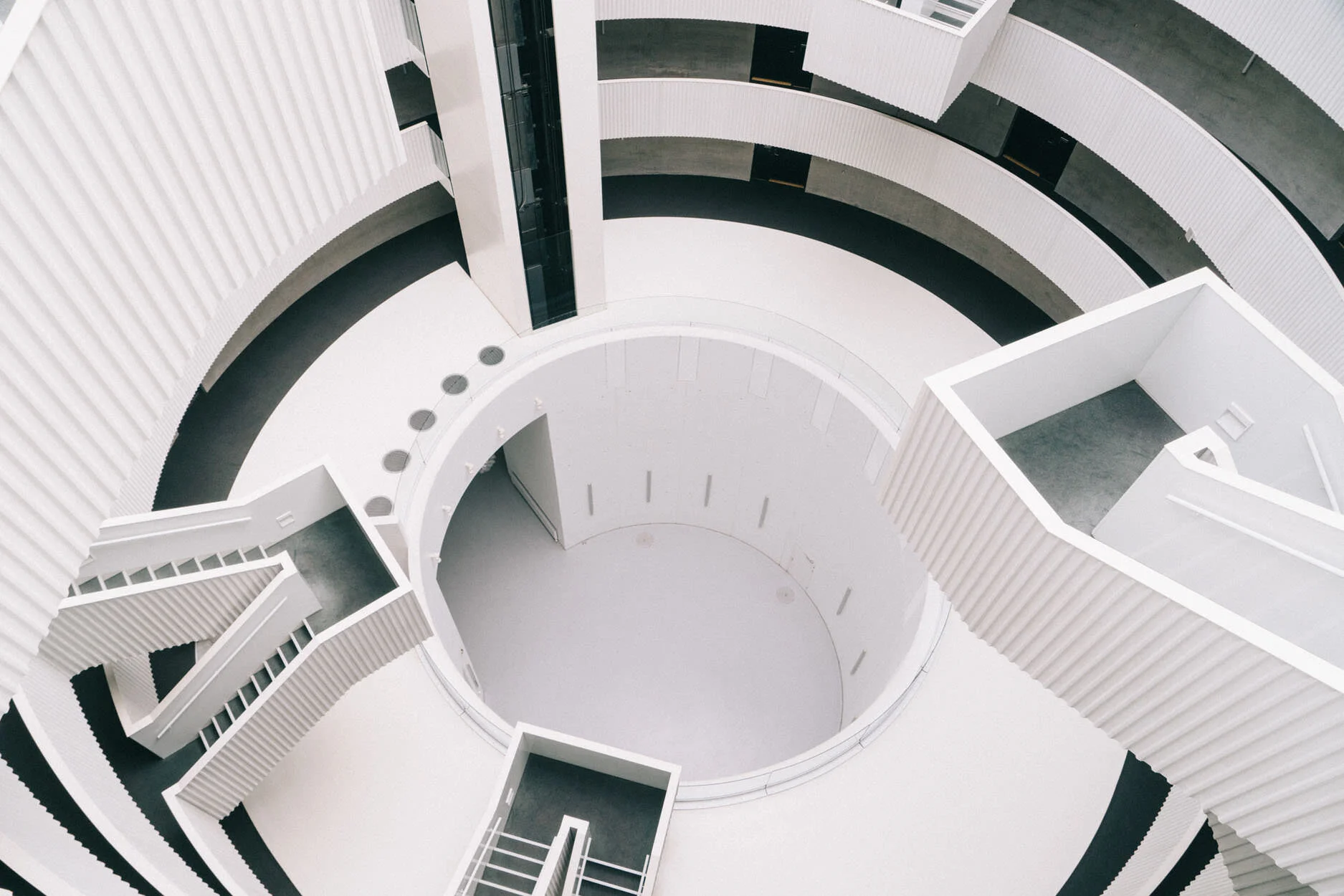 Townerphoto_architecture_00002.jpg