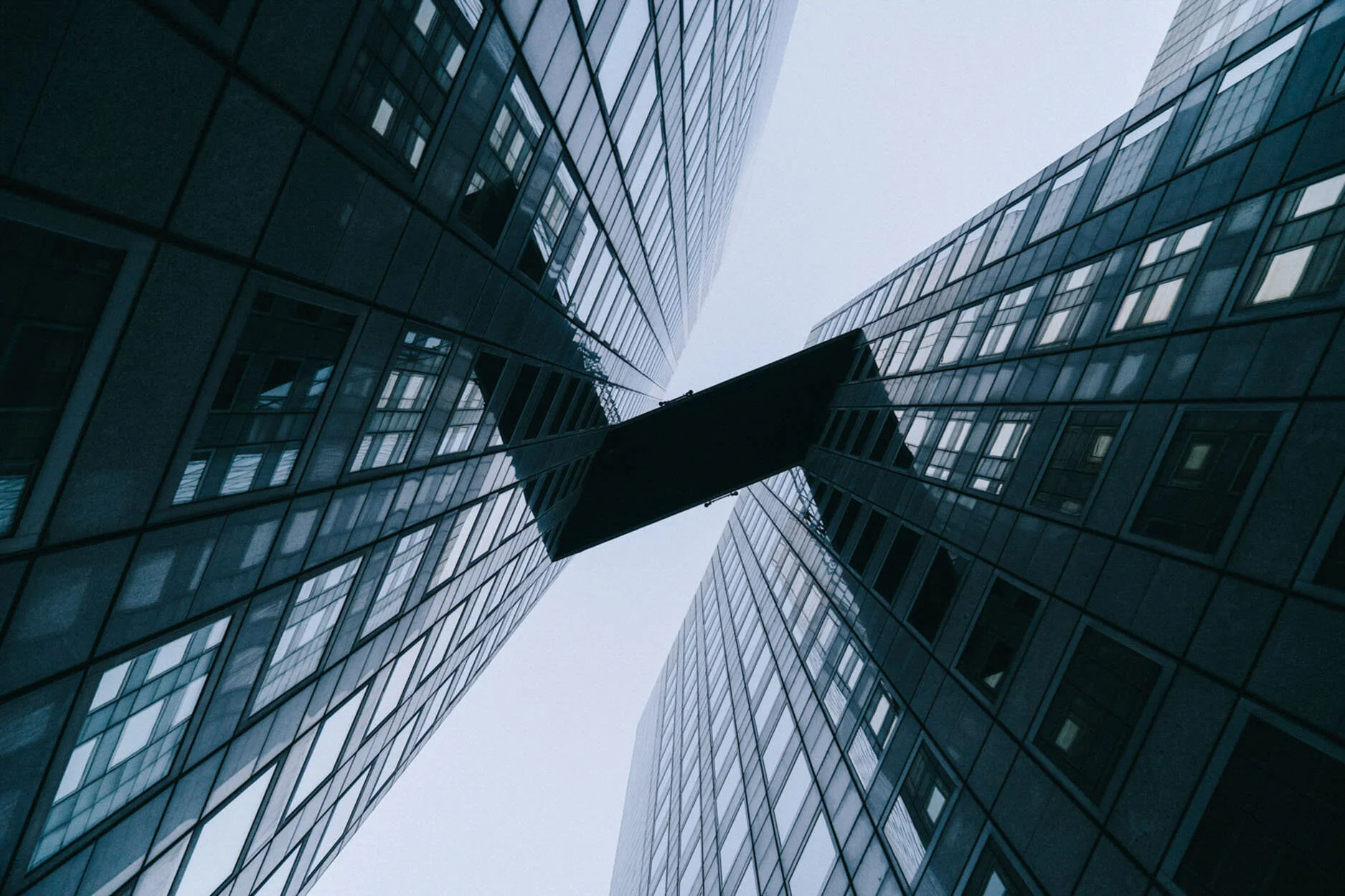 Townerphoto_architecture_00005.jpg