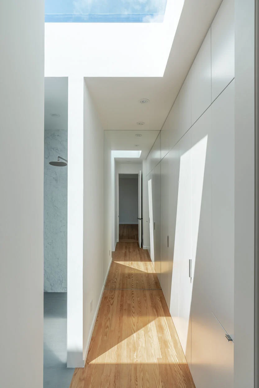 Townerphoto_architecture_00036.jpg