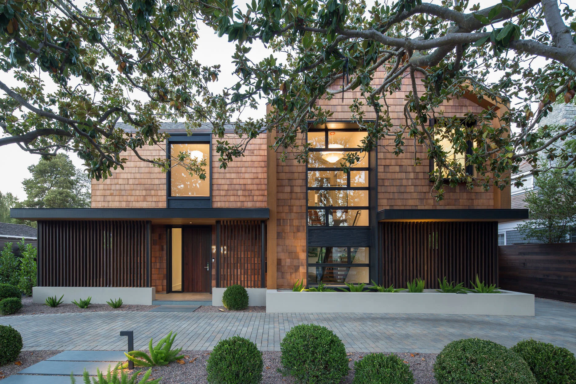 Townerphoto_architecture_00039.jpg