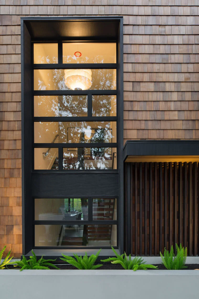 Townerphoto_architecture_00044.jpg