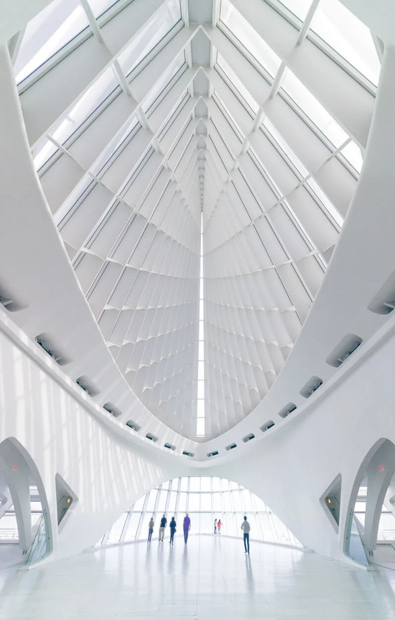 Townerphoto_architecture_00046.jpg