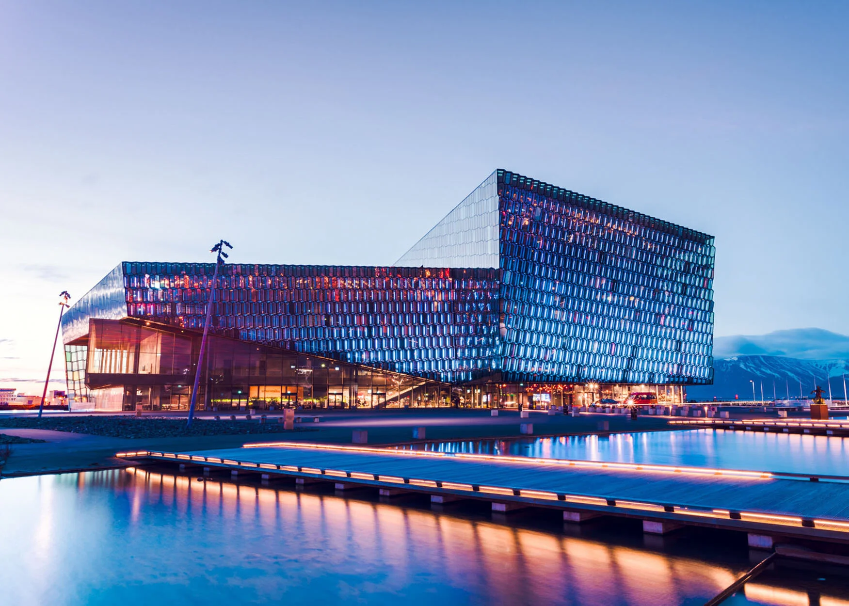 Townerphoto_architecture_00045.jpg
