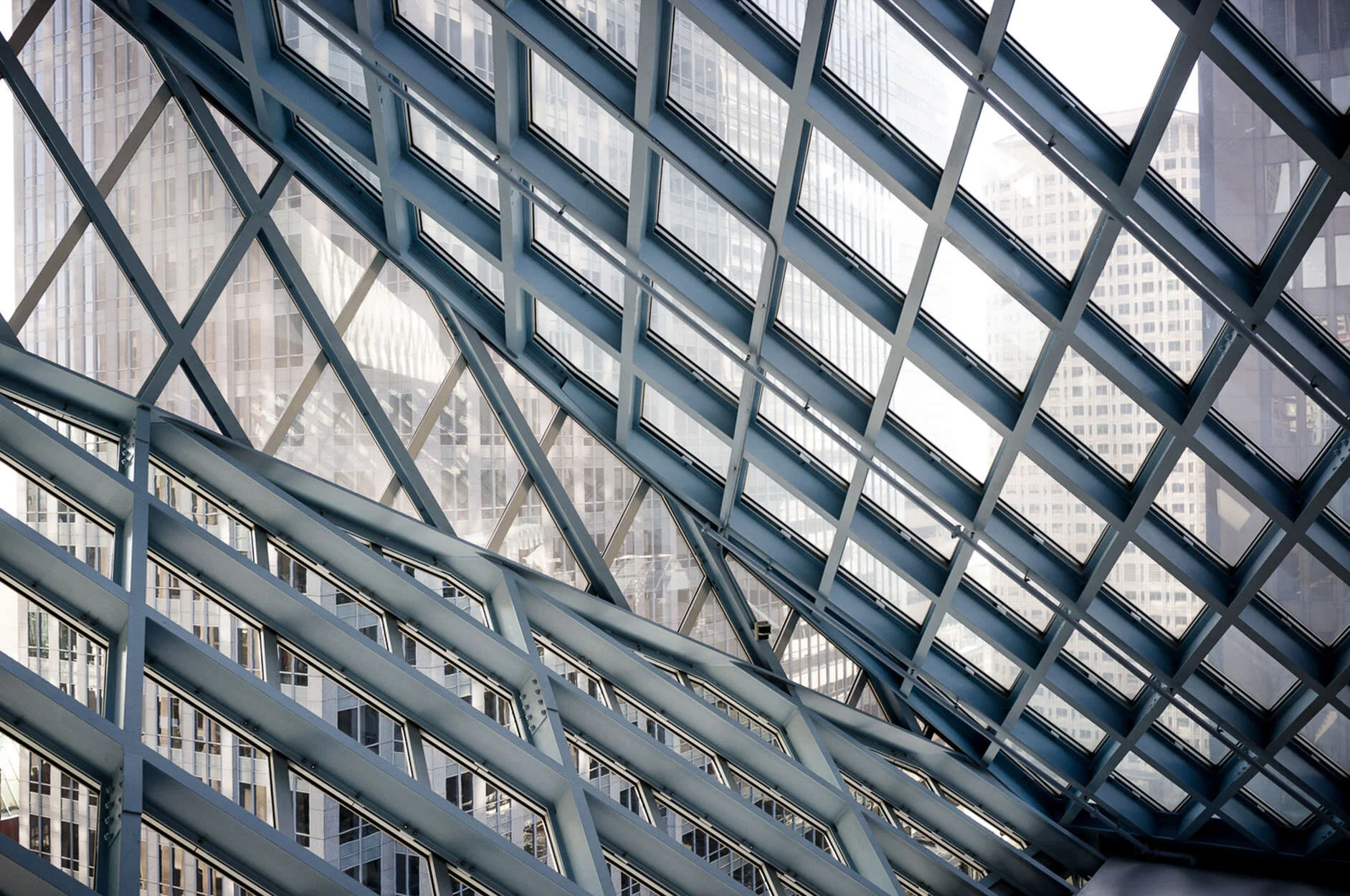 Townerphoto_architecture_00047.jpg