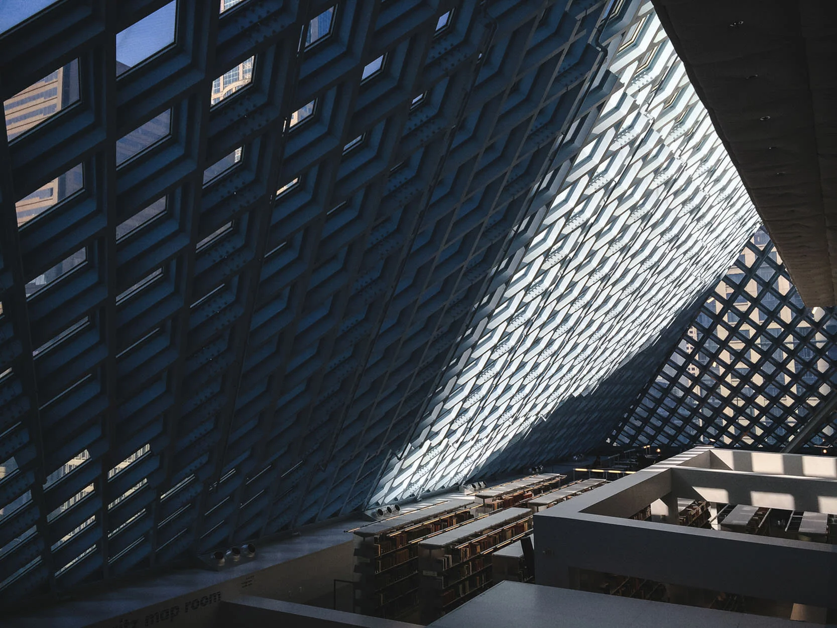 Townerphoto_architecture_00048.jpg
