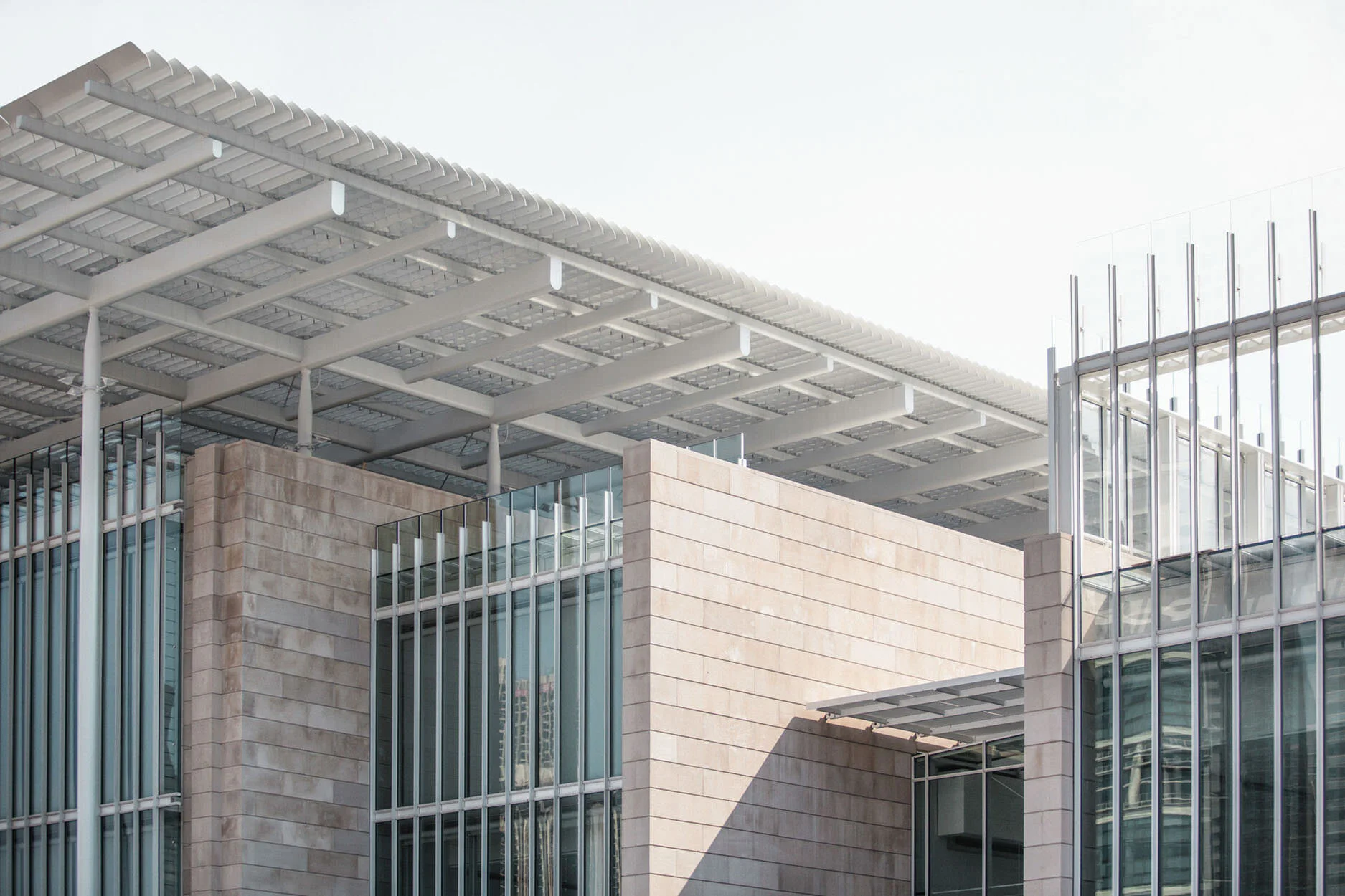 Townerphoto_architecture_00050.jpg