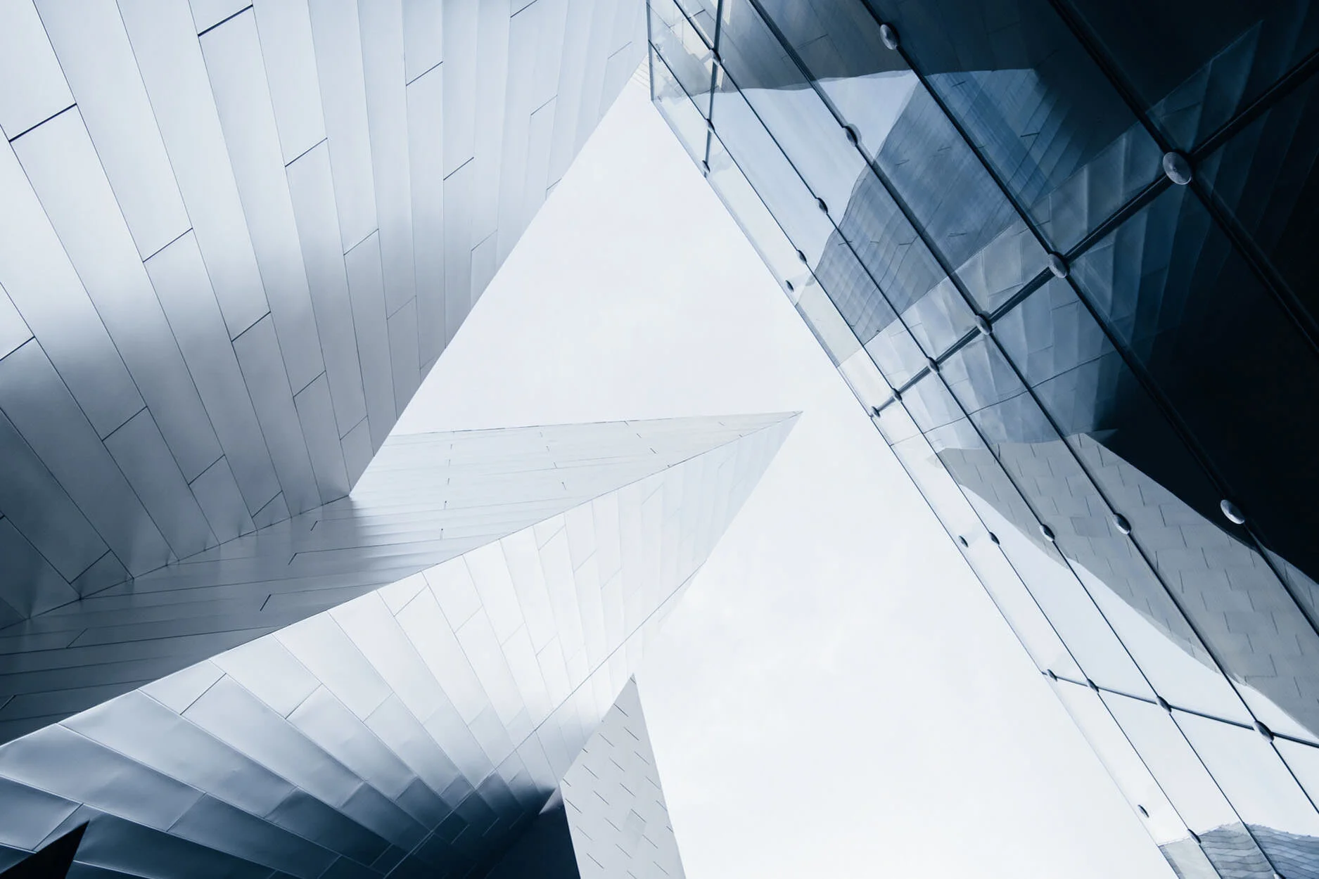 Townerphoto_architecture_00052.jpg