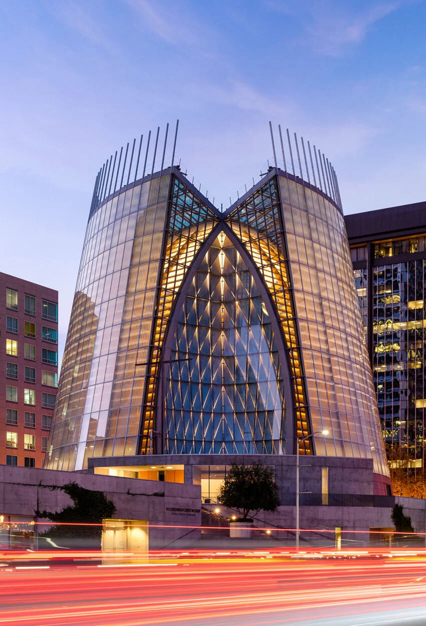 Townerphoto_architecture_00051.jpg
