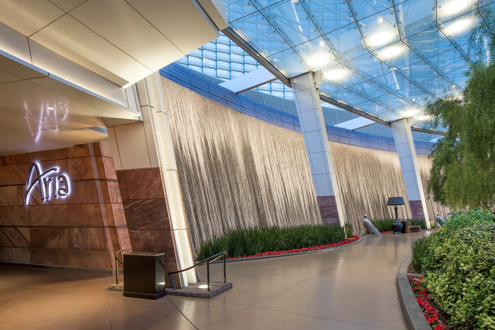 Townerphoto_architecture_00055.jpg