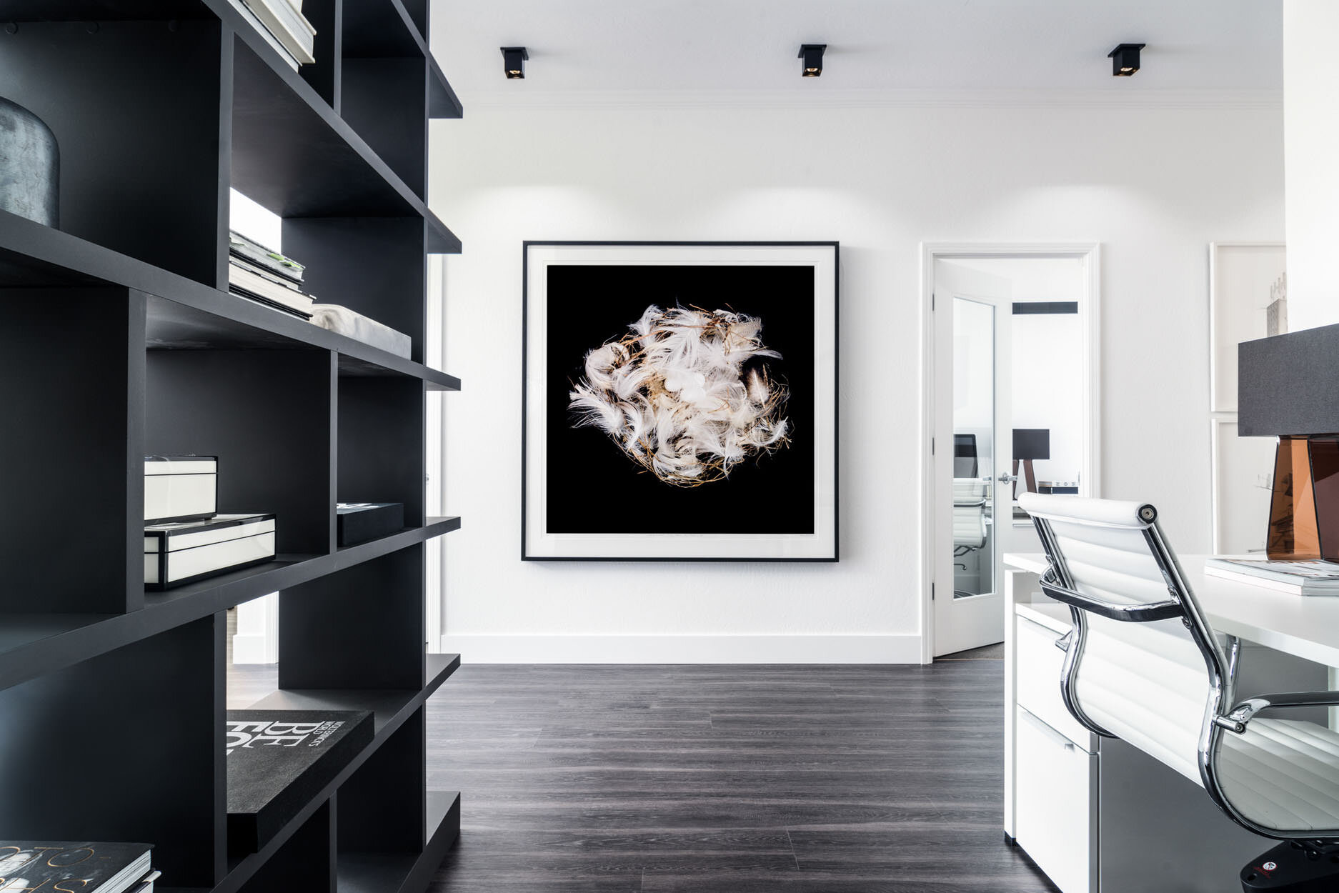 Townerphoto_architecture_00060.jpg