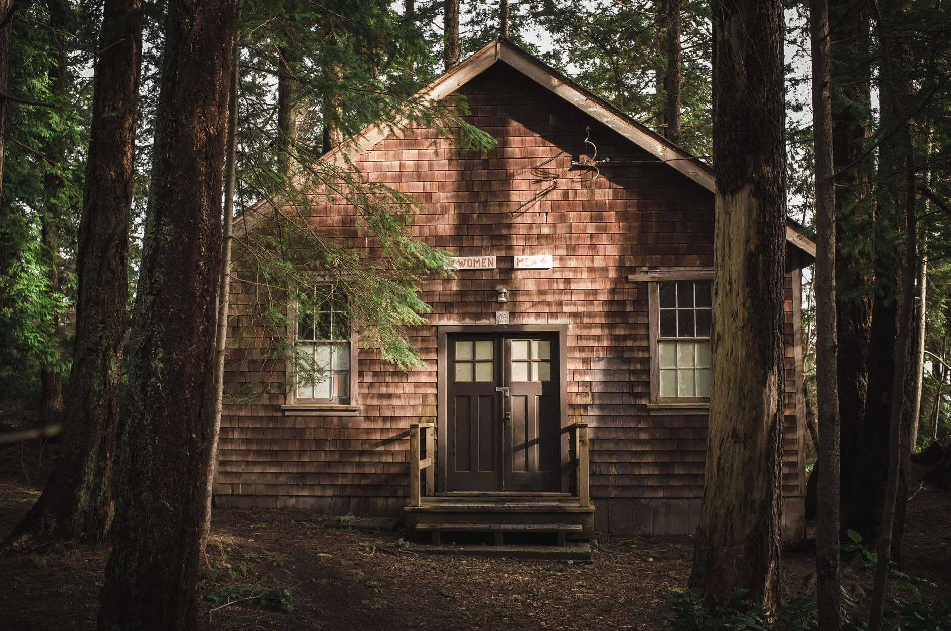 Townerphoto_wanderlust_00005.jpg
