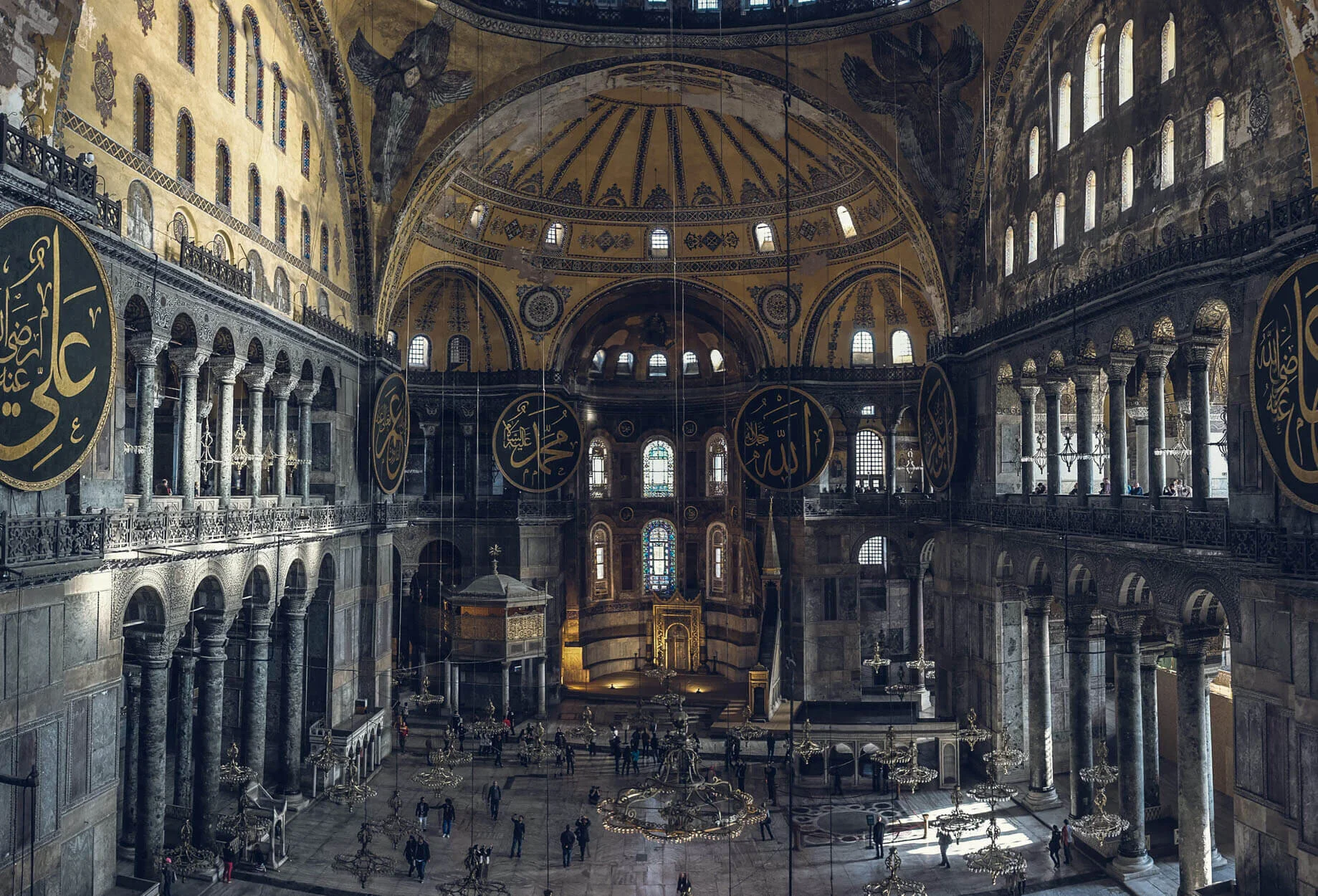 Townerphoto_wanderlust_00010.jpg
