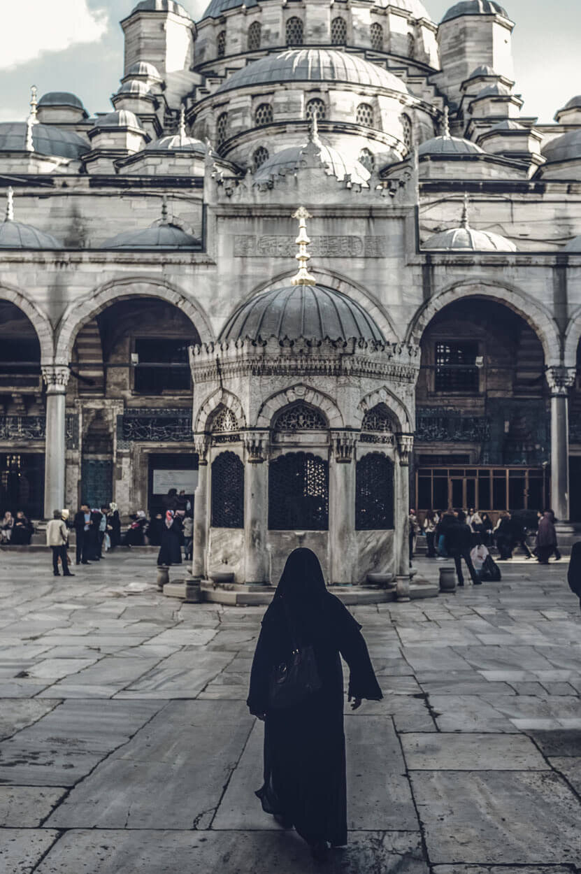 Townerphoto_wanderlust_00015.jpg