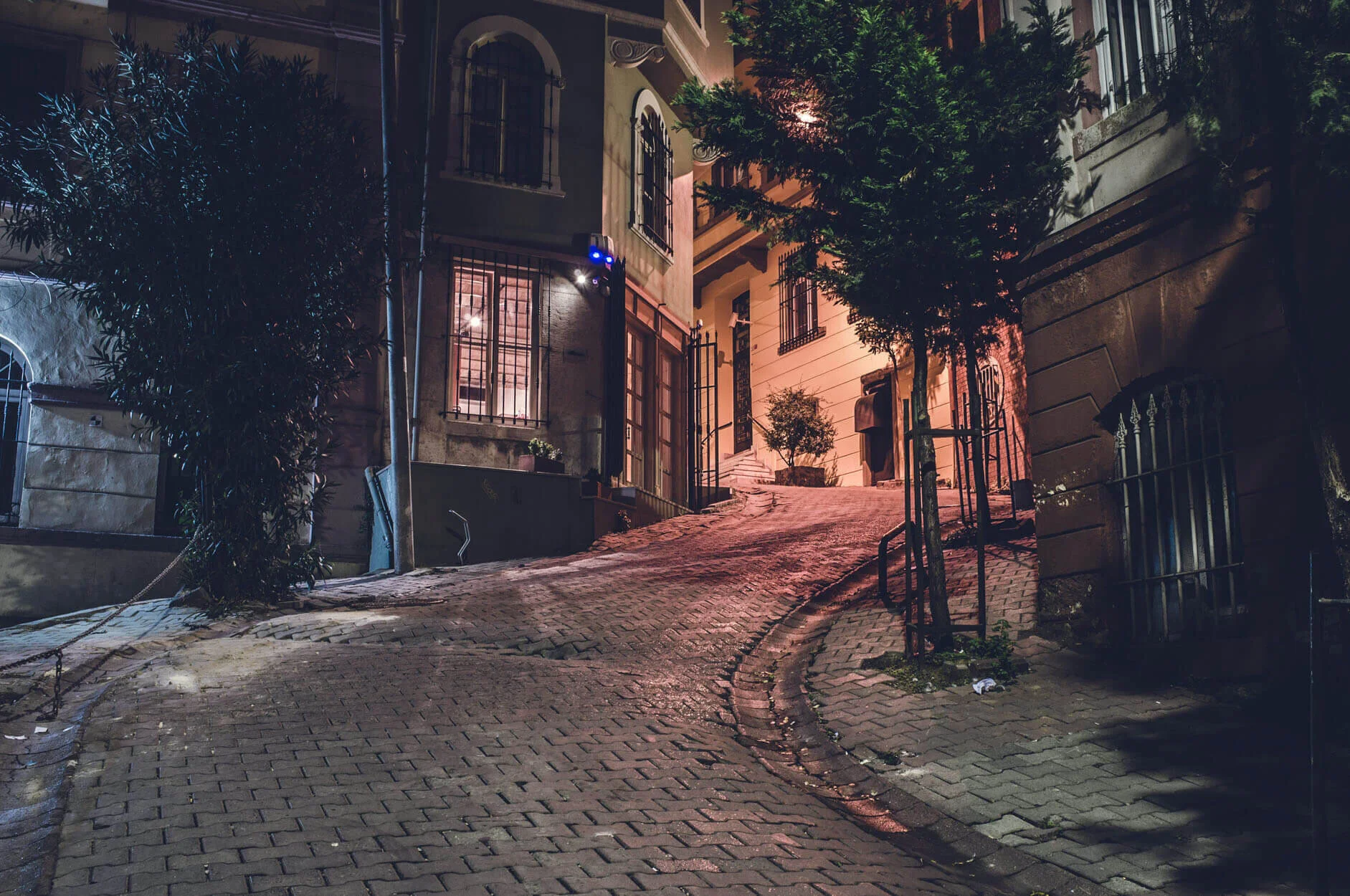 Townerphoto_wanderlust_00026.jpg