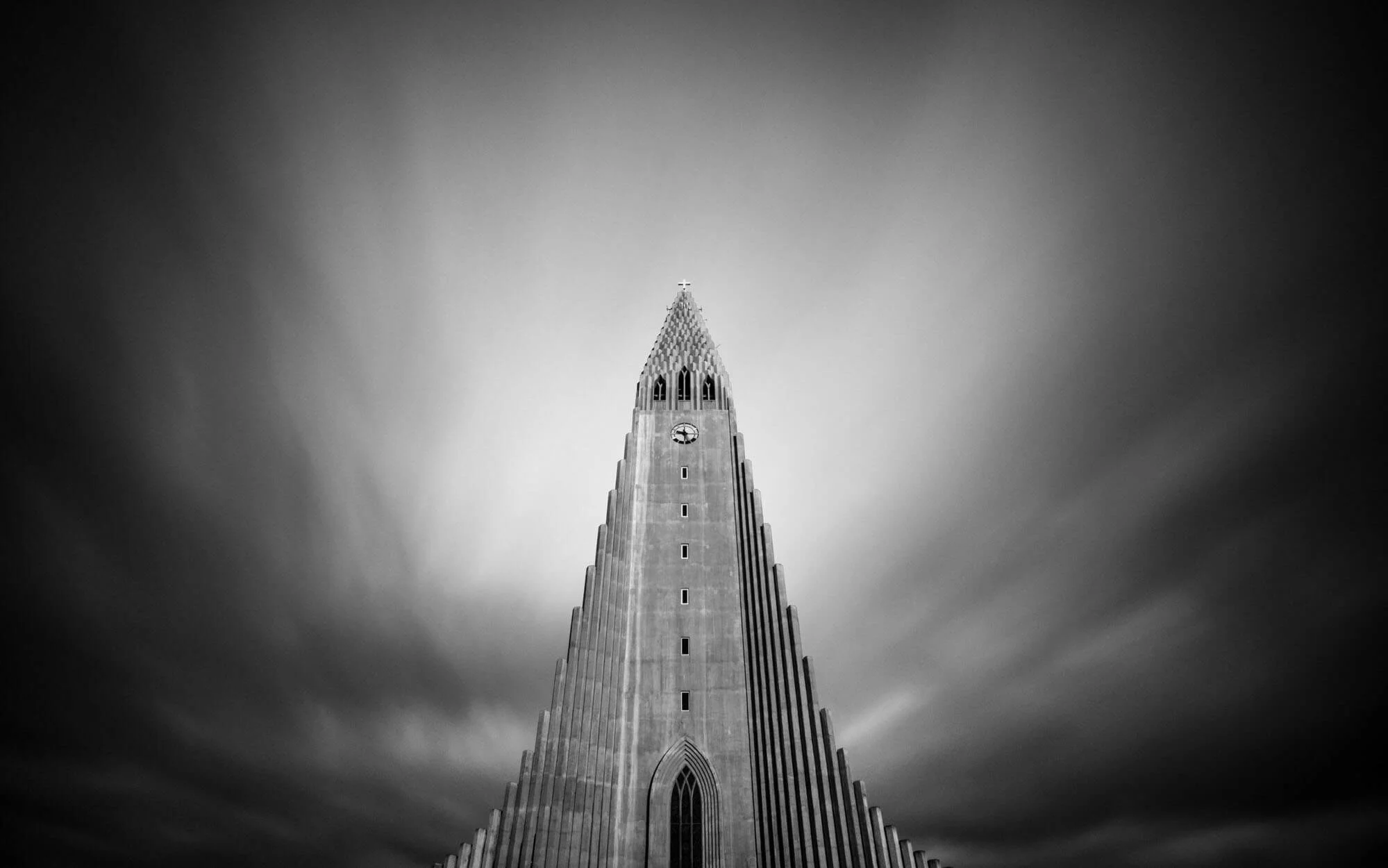 Townerphoto_wanderlust_00044.jpg