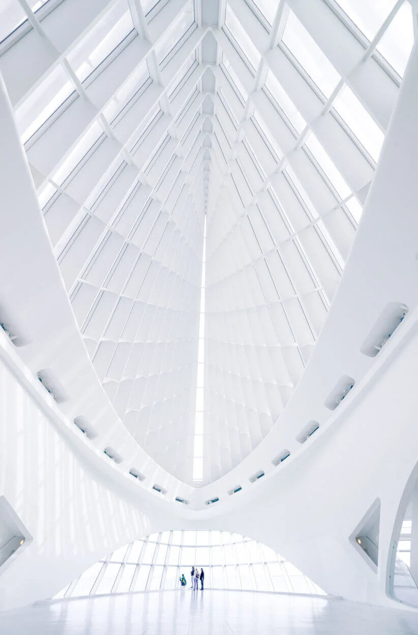 Townerphoto_wanderlust_00047.jpg