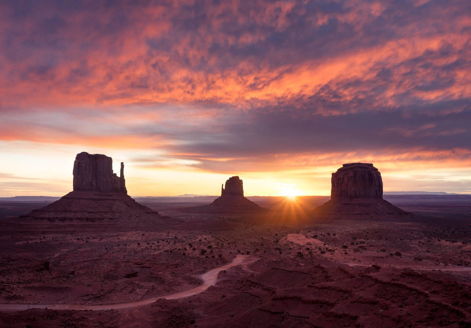 Townerphoto_wanderlust_00057.jpg