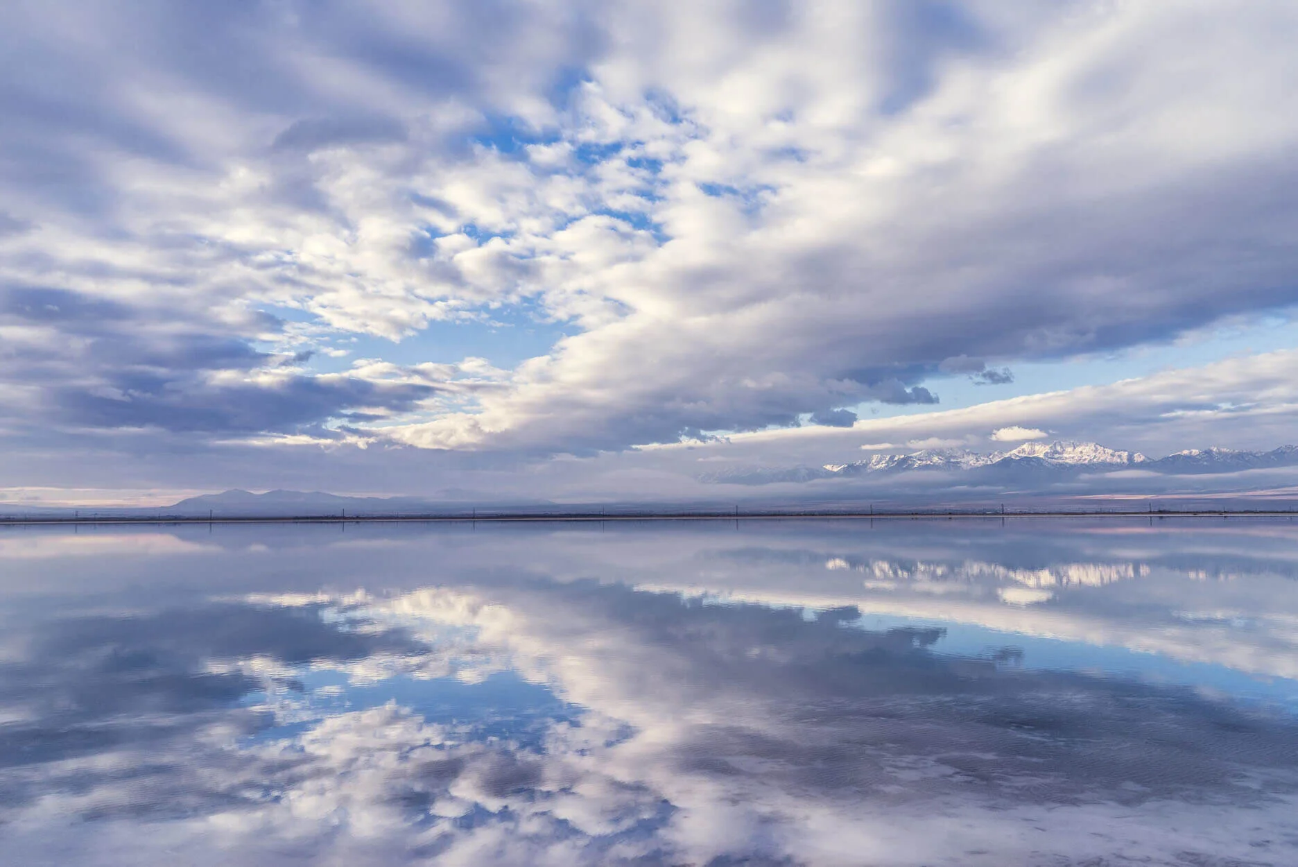 Townerphoto_wanderlust_00058.jpg