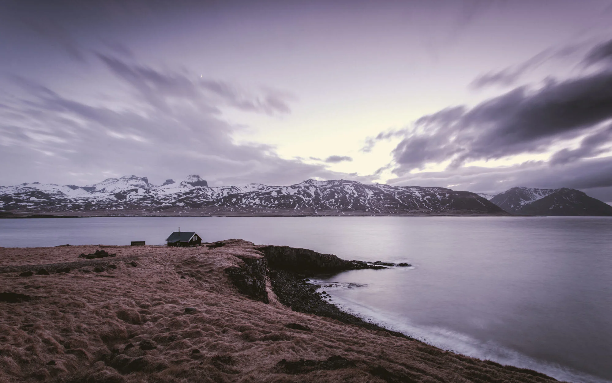 Townerphoto_wanderlust_00078.jpg